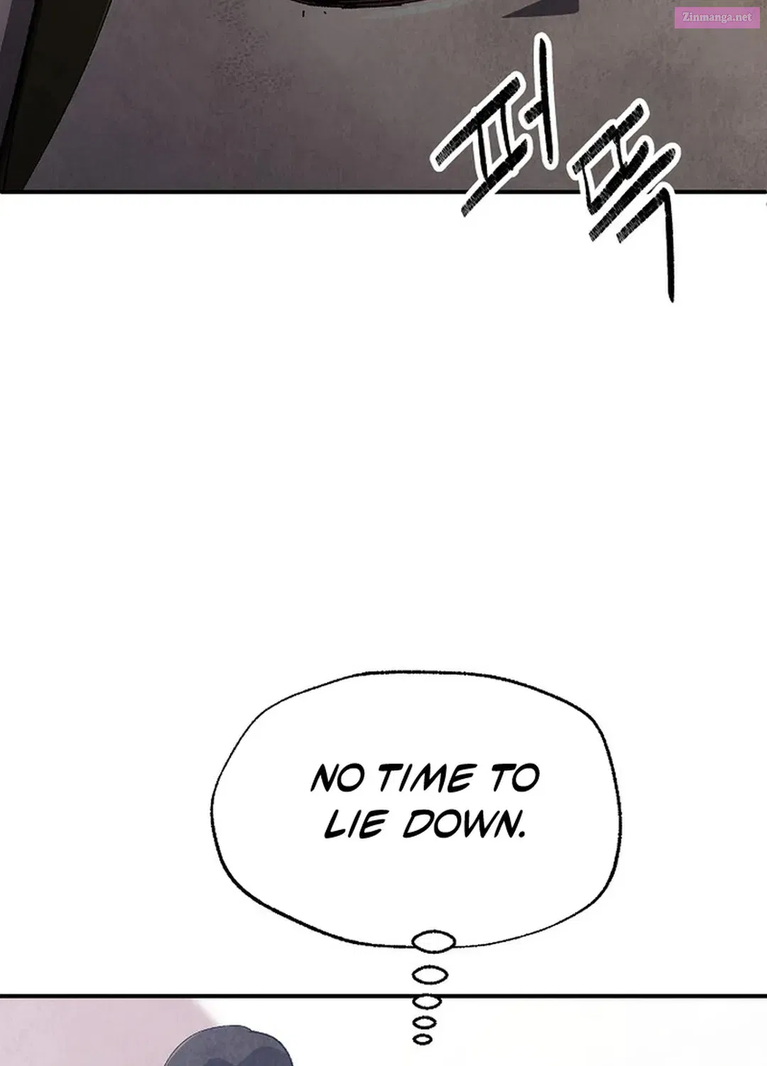 The Genius Grandson of Namgung Clan Zinmanga X Chapter 10 Page 10