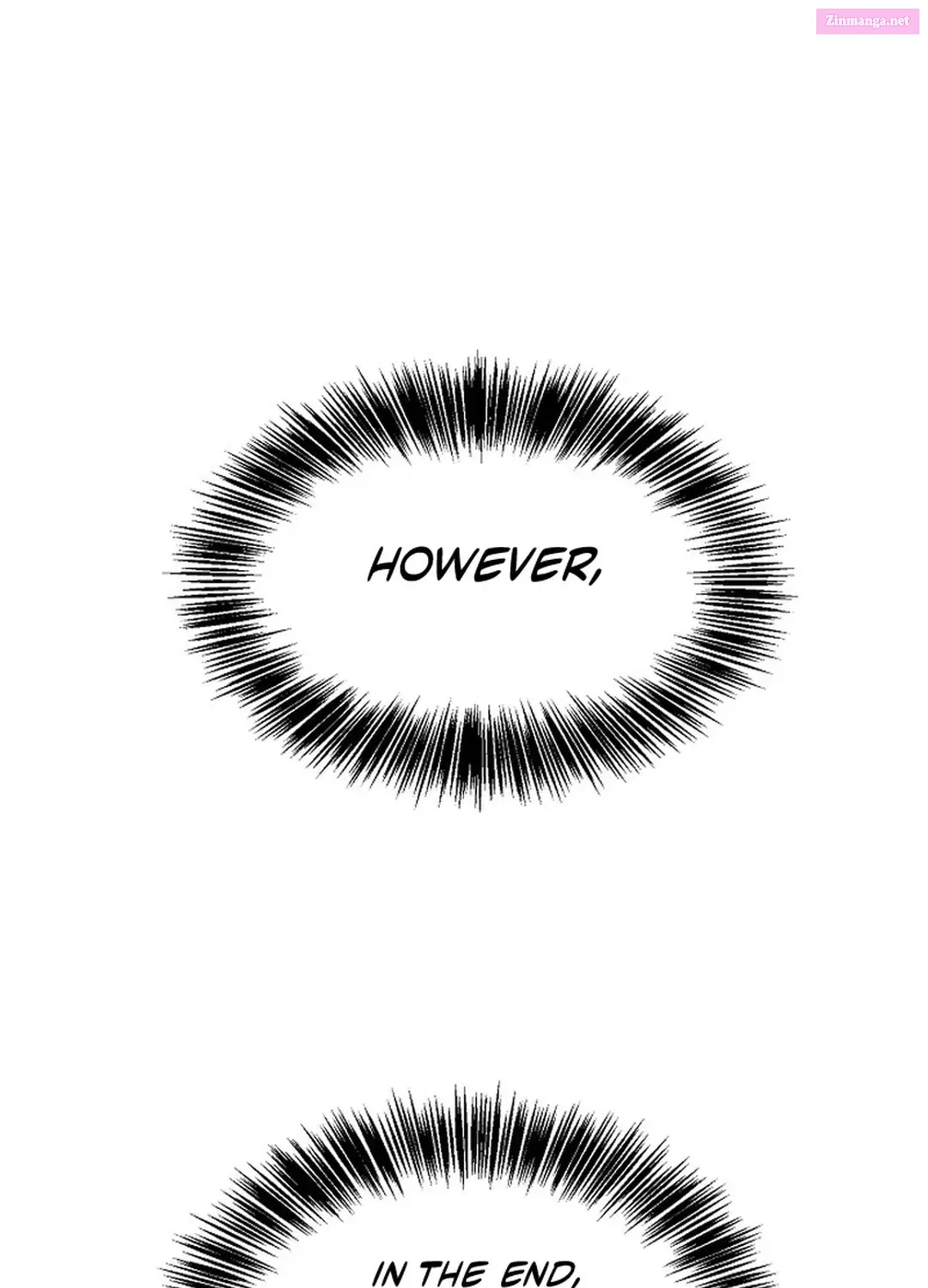 The Genius Grandson of Namgung Clan Zinmanga X Chapter 10 Page 32