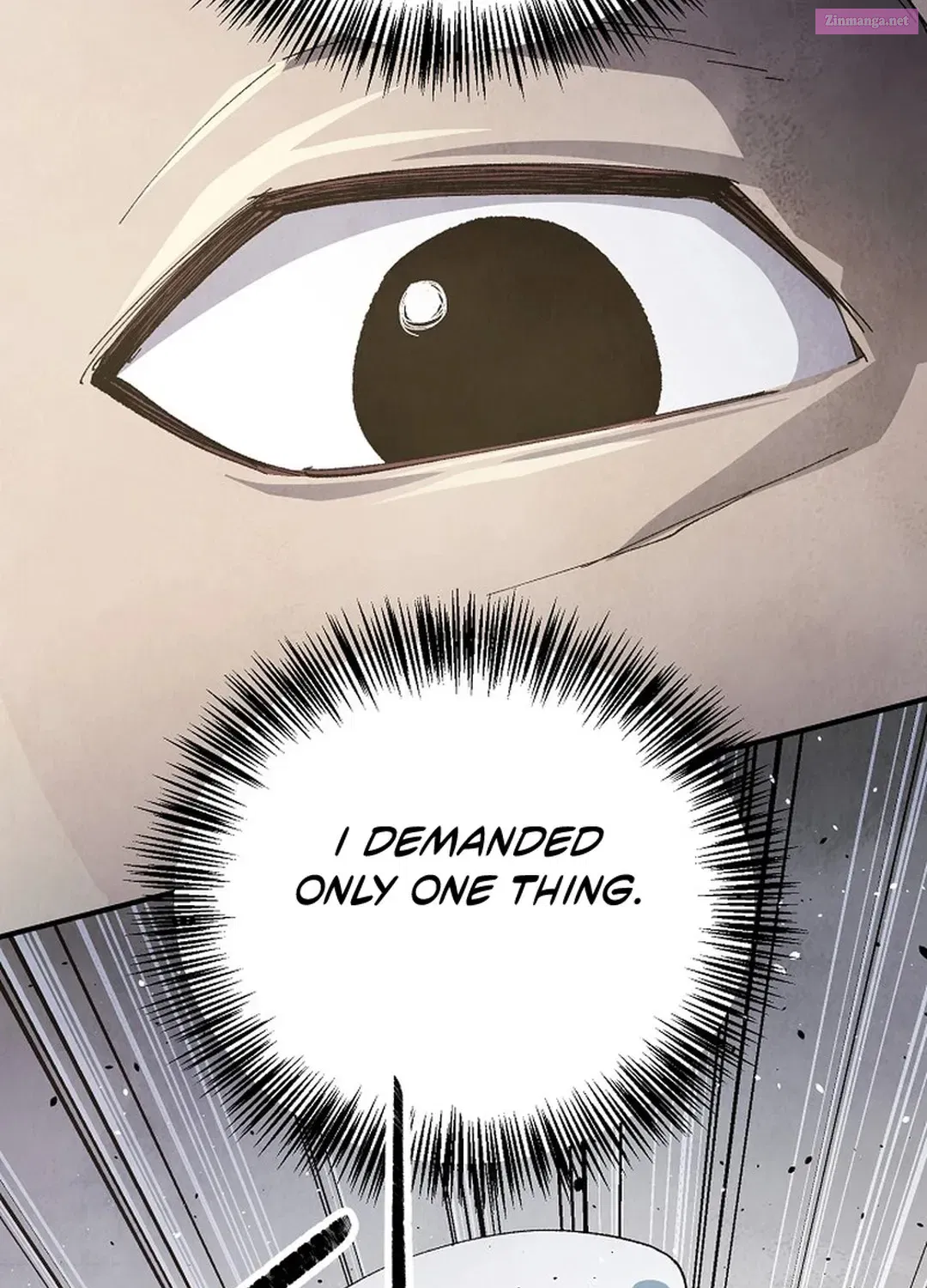 The Genius Grandson of Namgung Clan Zinmanga X Chapter 10 Page 36