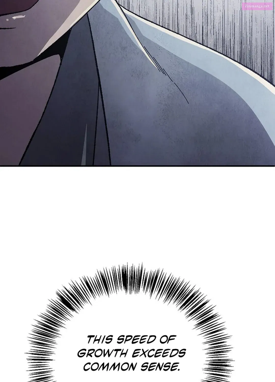The Genius Grandson of Namgung Clan Zinmanga X Chapter 10 Page 45