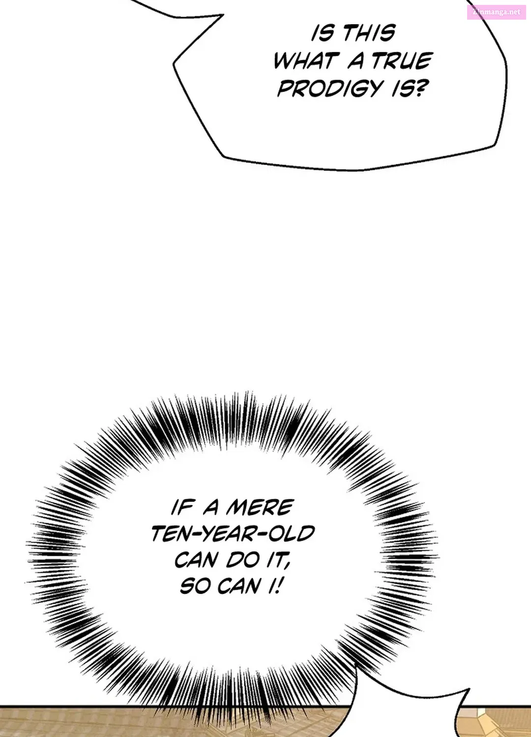 The Genius Grandson of Namgung Clan Zinmanga X Chapter 10 Page 50