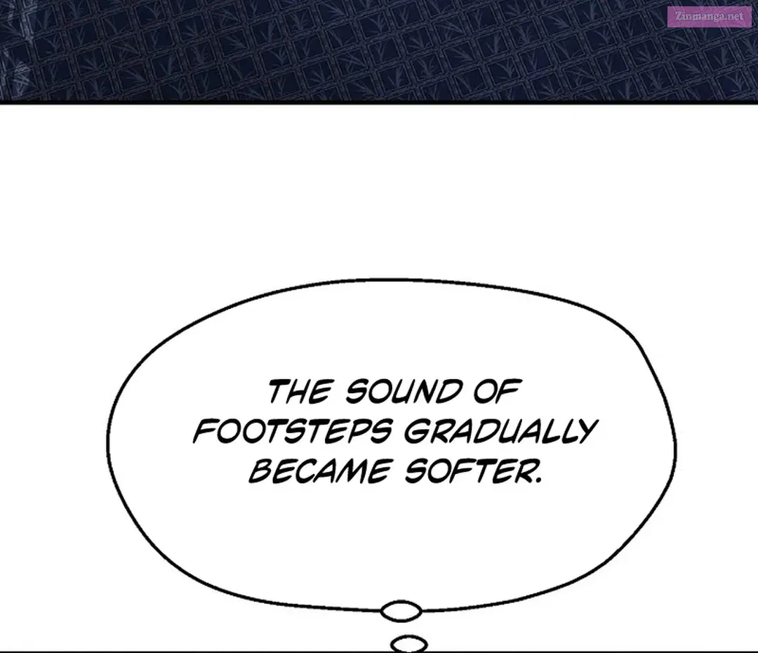 The Genius Grandson of Namgung Clan Zinmanga X Chapter 9 Page 45
