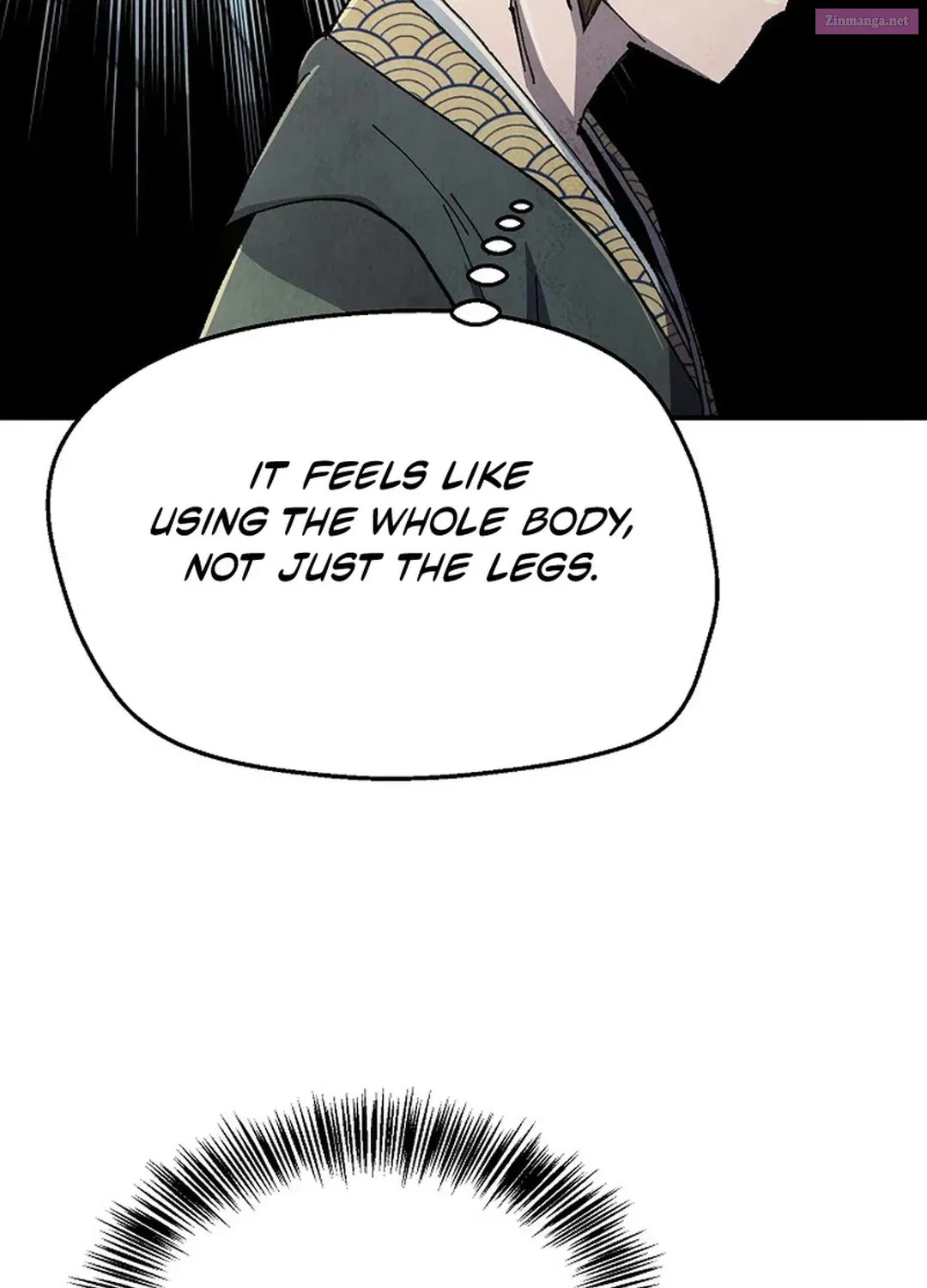 The Genius Grandson of Namgung Clan Zinmanga X Chapter 9 Page 47