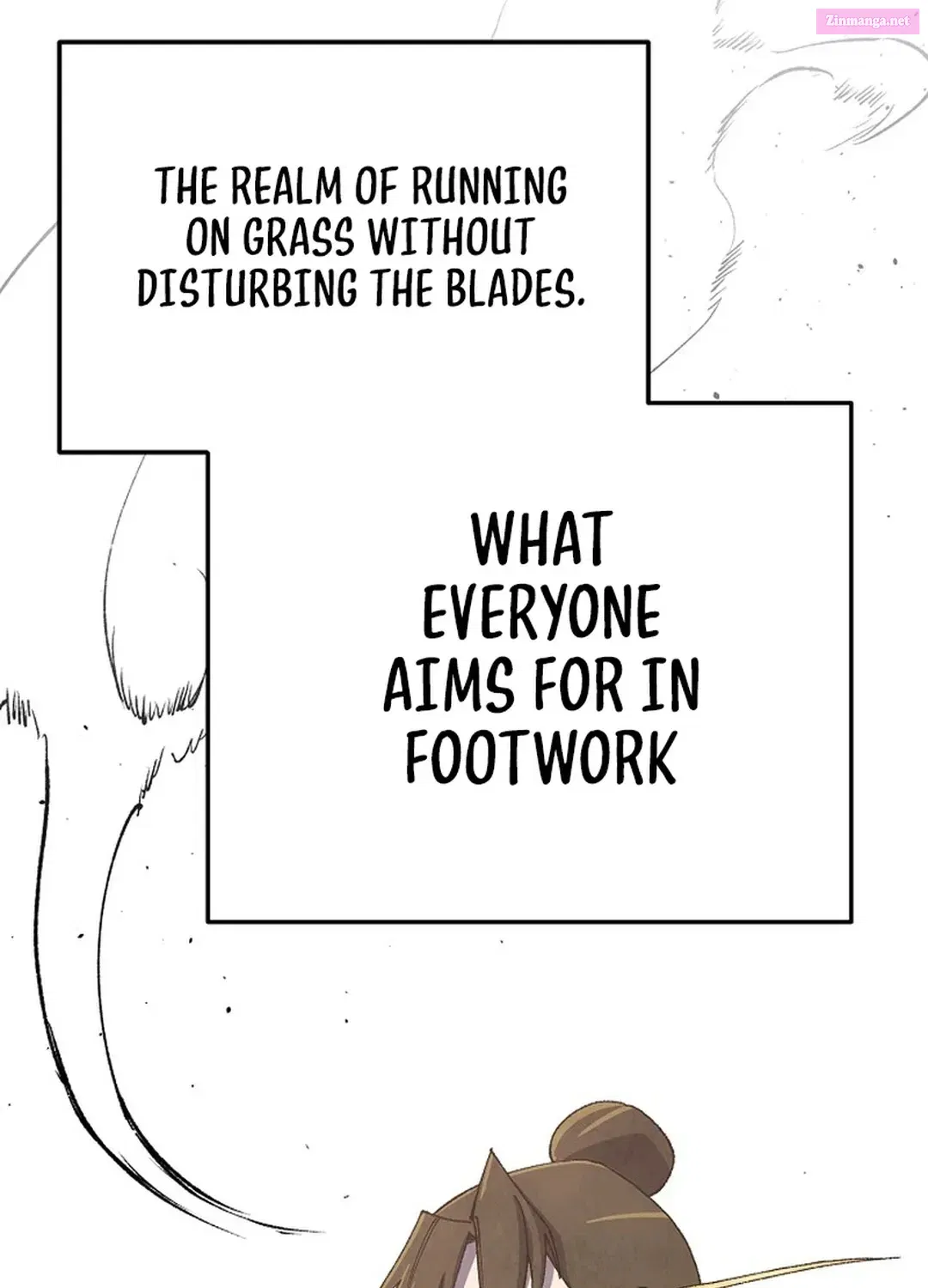 The Genius Grandson of Namgung Clan Zinmanga X Chapter 9 Page 55