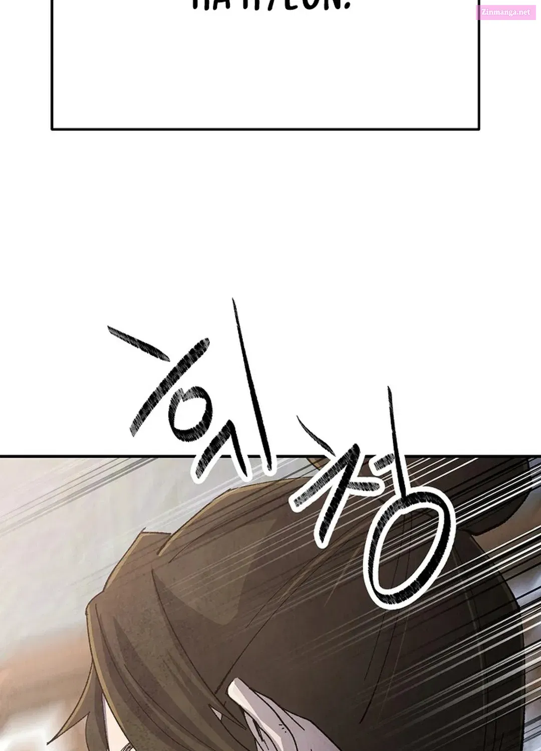 The Genius Grandson of Namgung Clan Zinmanga X Chapter 9 Page 58