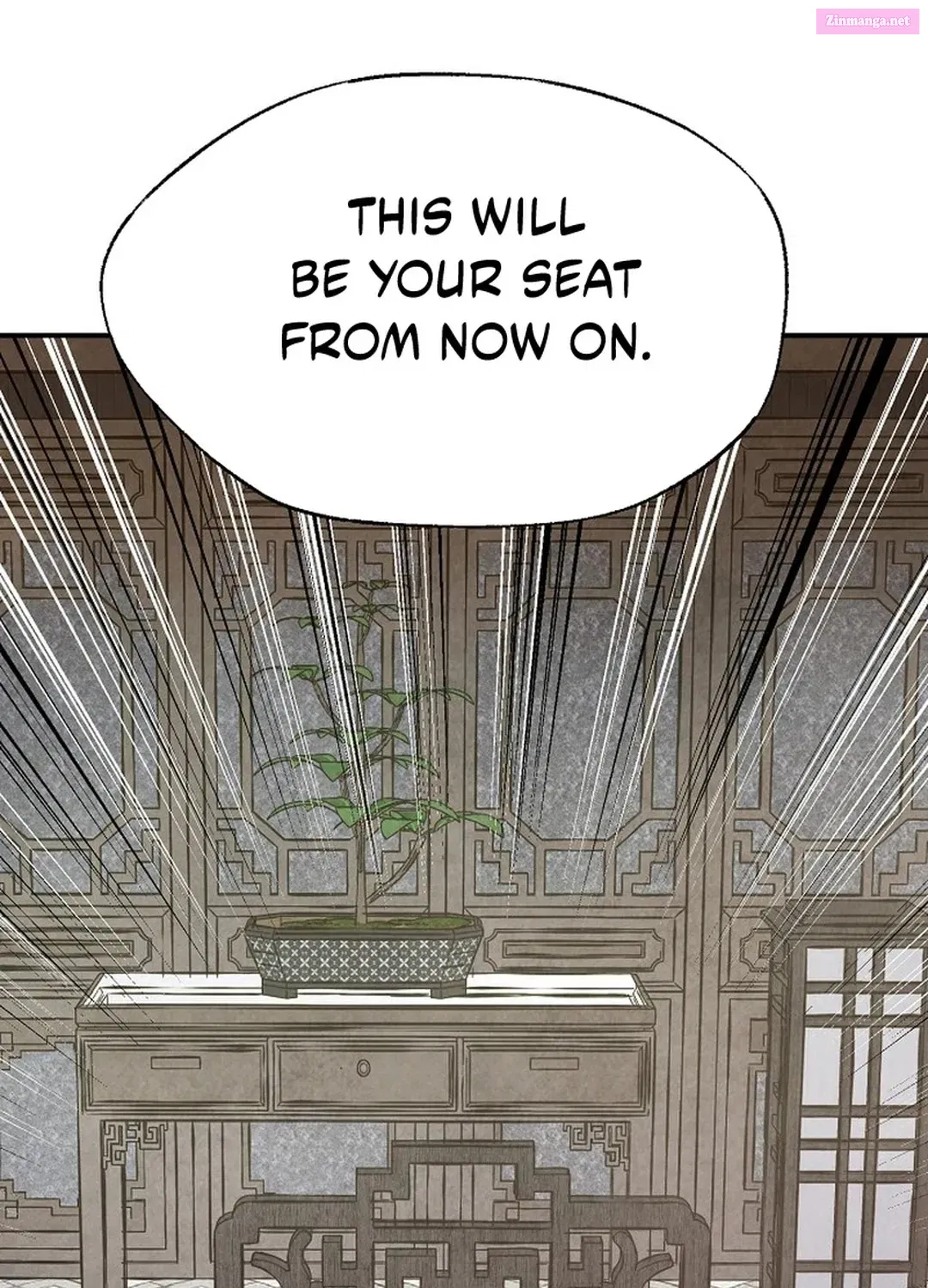 The Genius Grandson of Namgung Clan Zinmanga X Chapter 9 Page 88