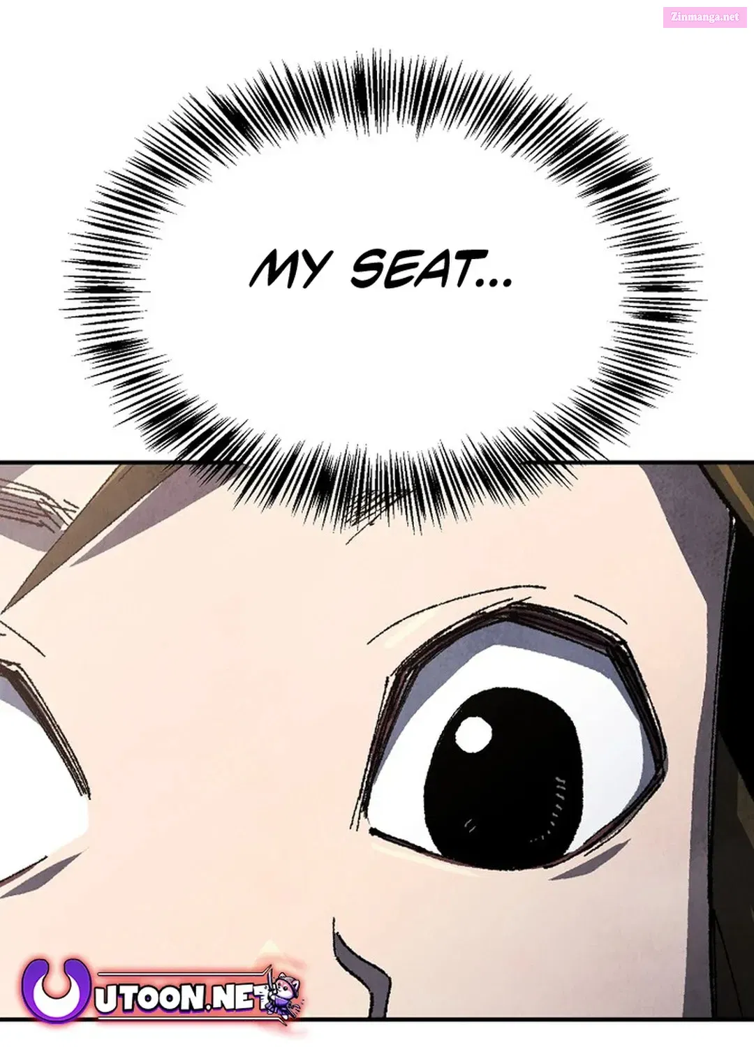 The Genius Grandson of Namgung Clan Zinmanga X Chapter 9 Page 90