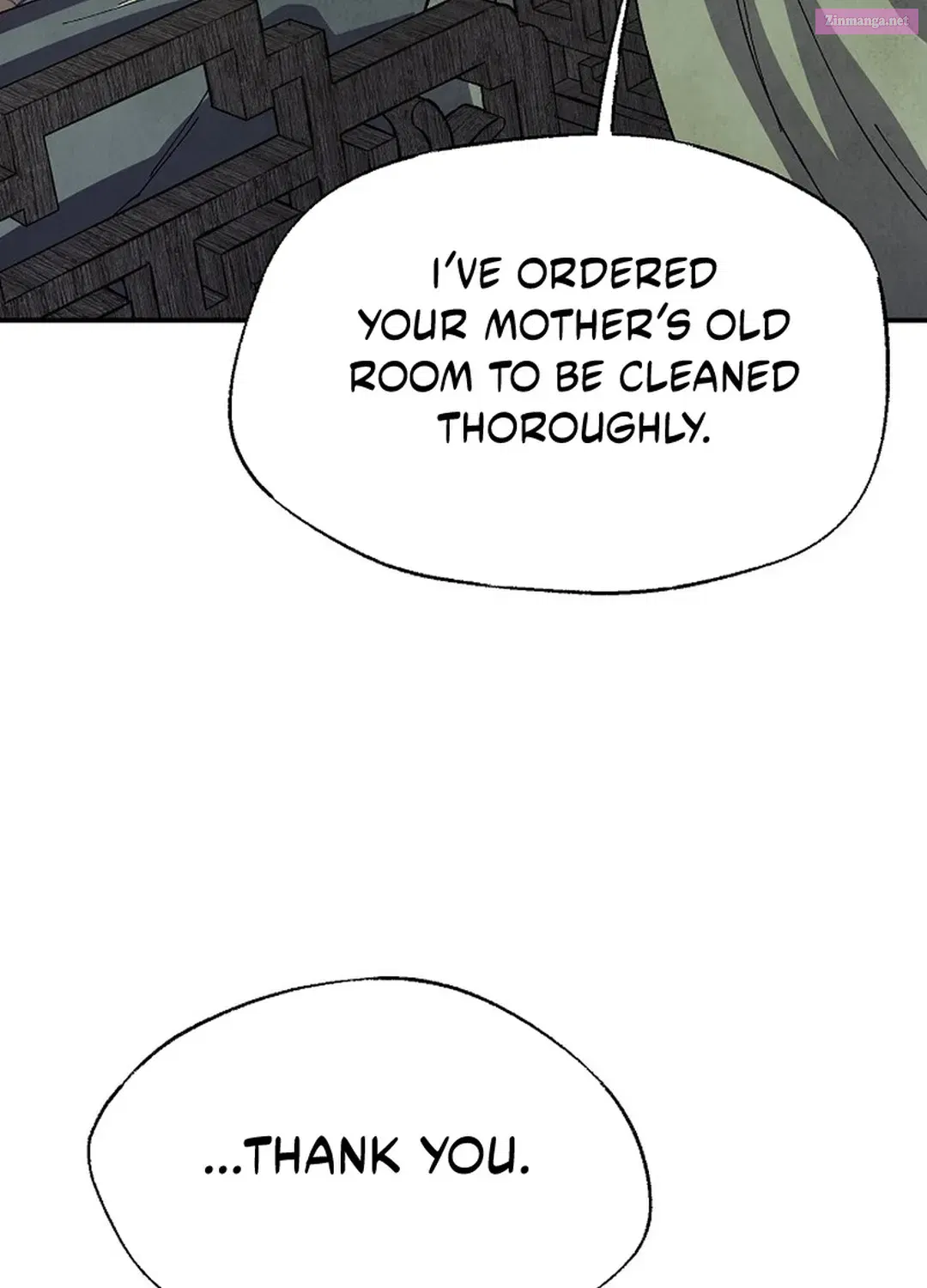 The Genius Grandson of Namgung Clan Zinmanga X Chapter 9 Page 93