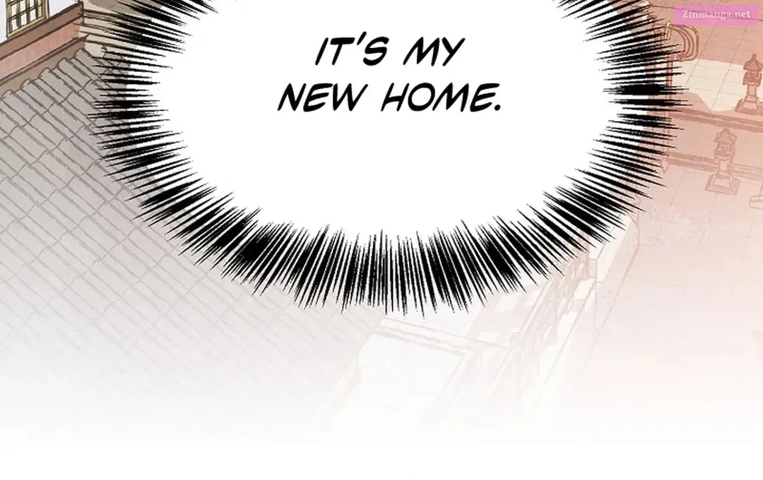 The Genius Grandson of Namgung Clan Zinmanga X Chapter 9 Page 98