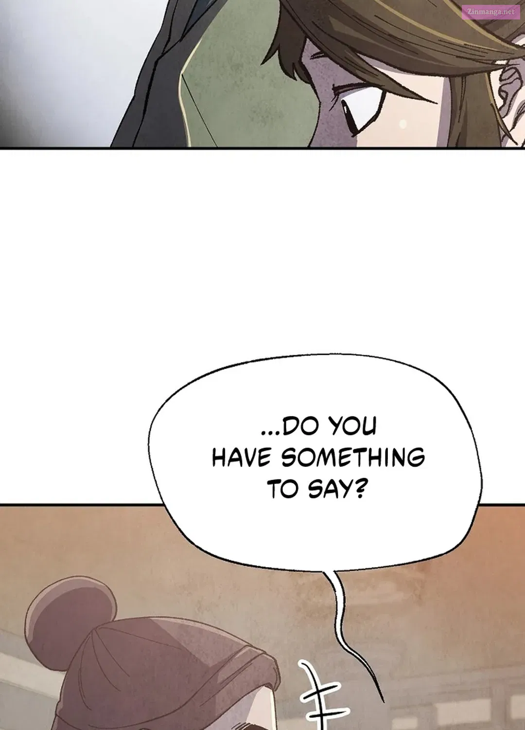 The Genius Grandson of Namgung Clan Zinmanga X Chapter 9 Page 100
