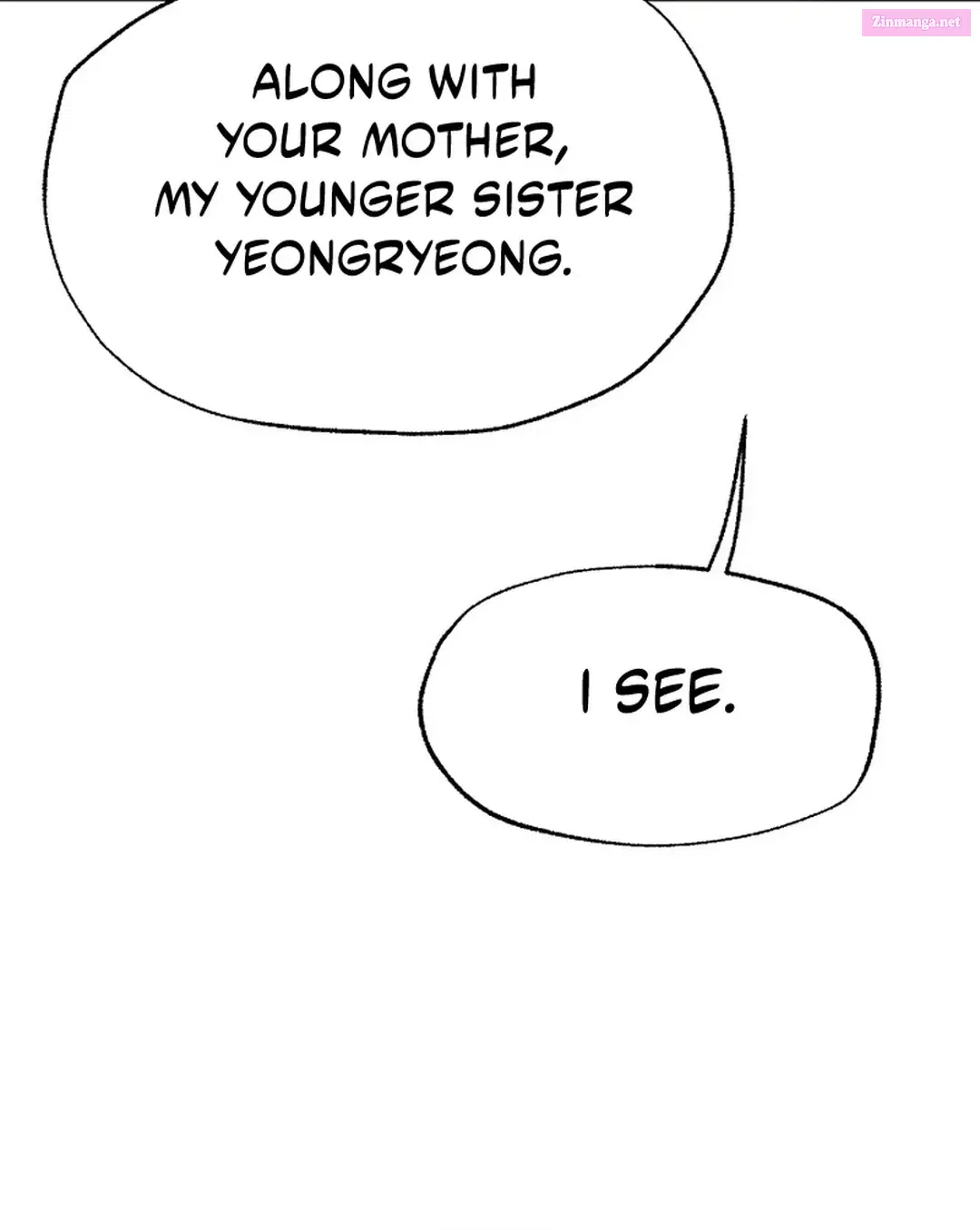 The Genius Grandson of Namgung Clan Zinmanga X Chapter 9 Page 104