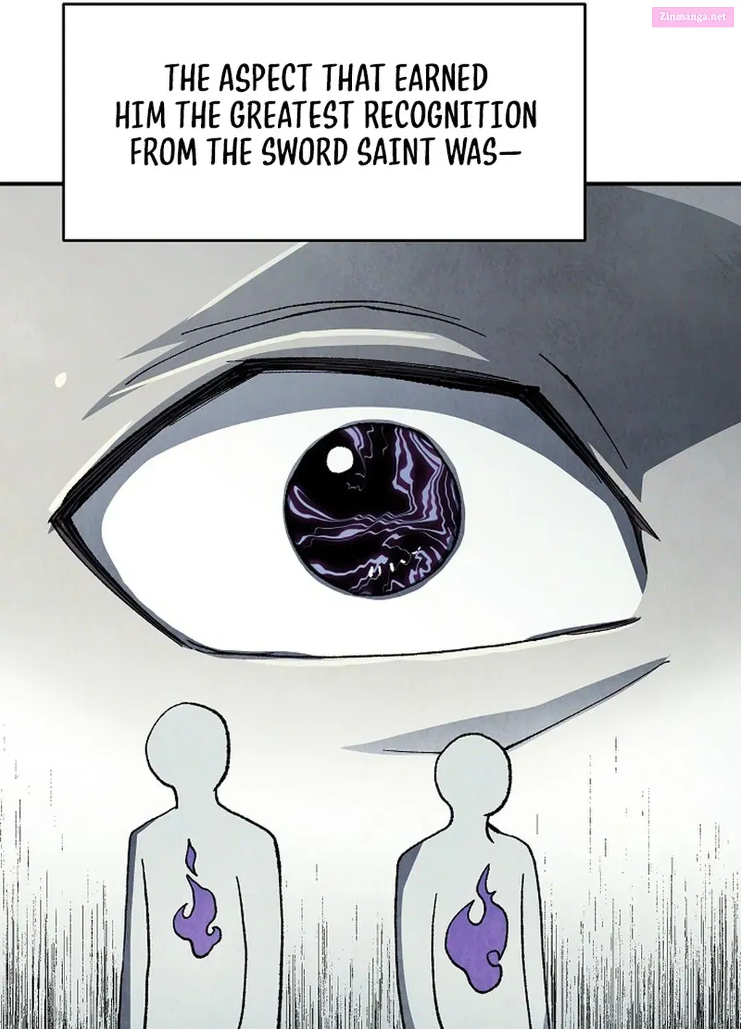 The Genius Grandson of Namgung Clan Zinmanga X Chapter 8 Page 7