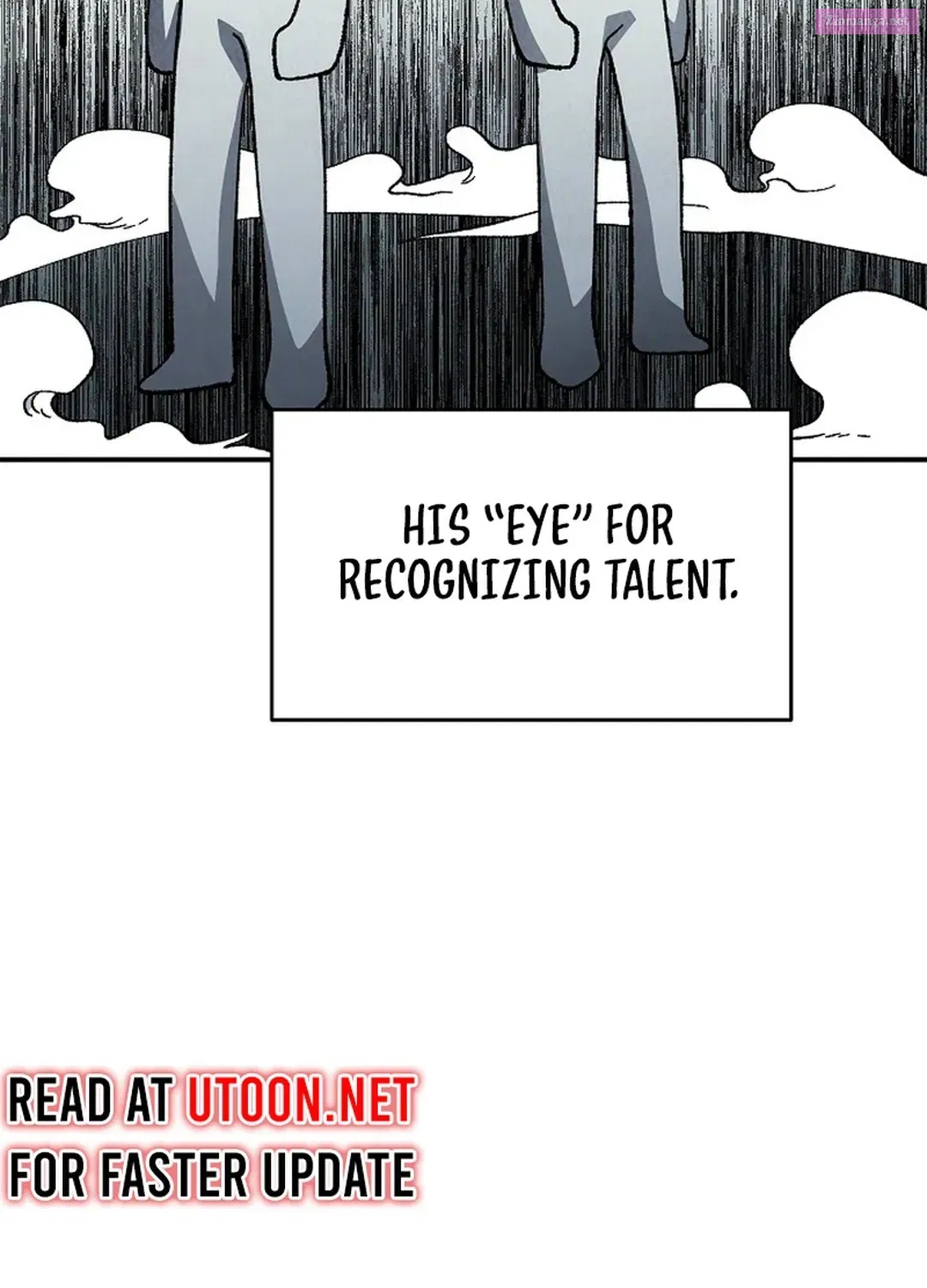 The Genius Grandson of Namgung Clan Zinmanga X Chapter 8 Page 8