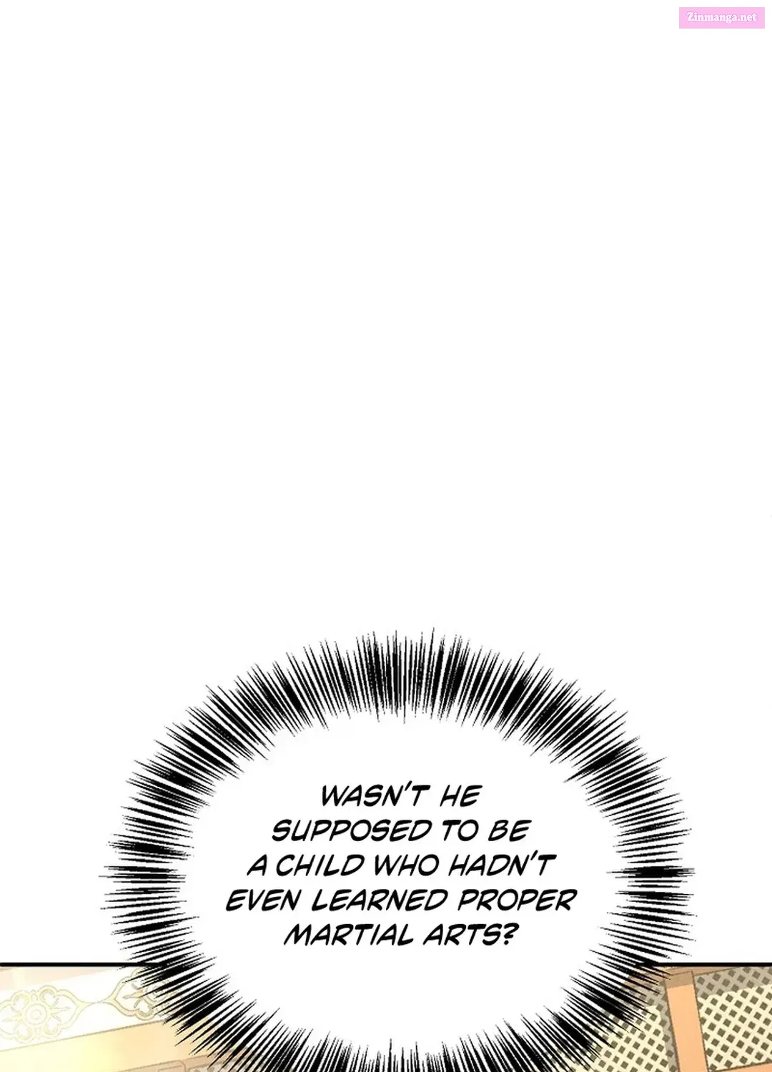 The Genius Grandson of Namgung Clan Zinmanga X Chapter 8 Page 17