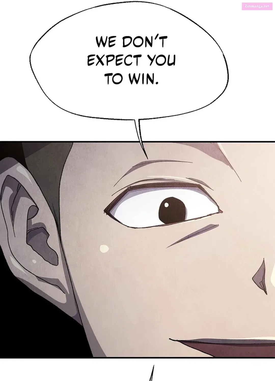 The Genius Grandson of Namgung Clan Zinmanga X Chapter 8 Page 47