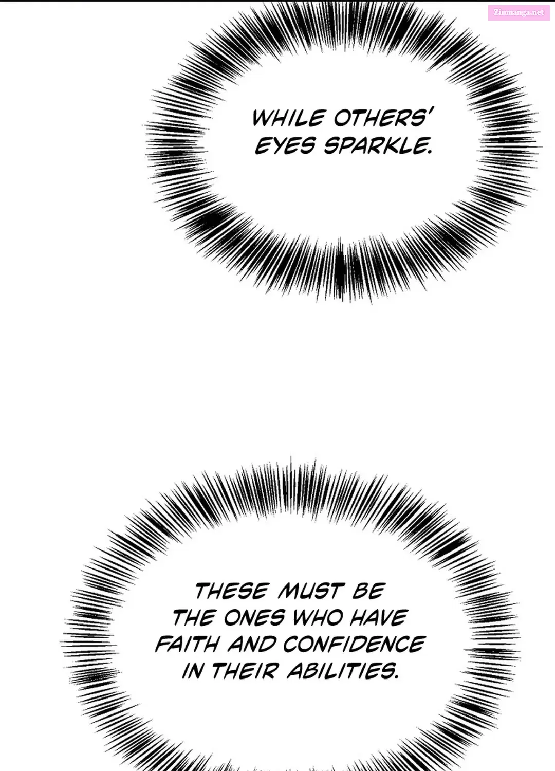 The Genius Grandson of Namgung Clan Zinmanga X Chapter 8 Page 54