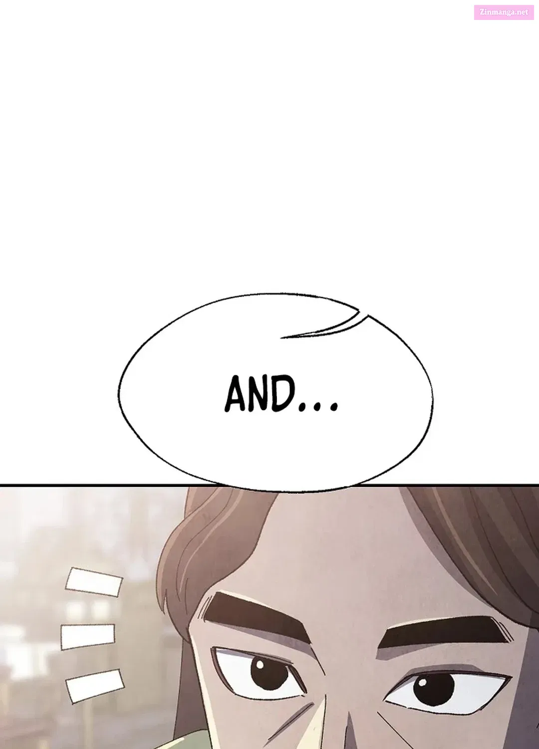 The Genius Grandson of Namgung Clan Zinmanga X Chapter 7 Page 56