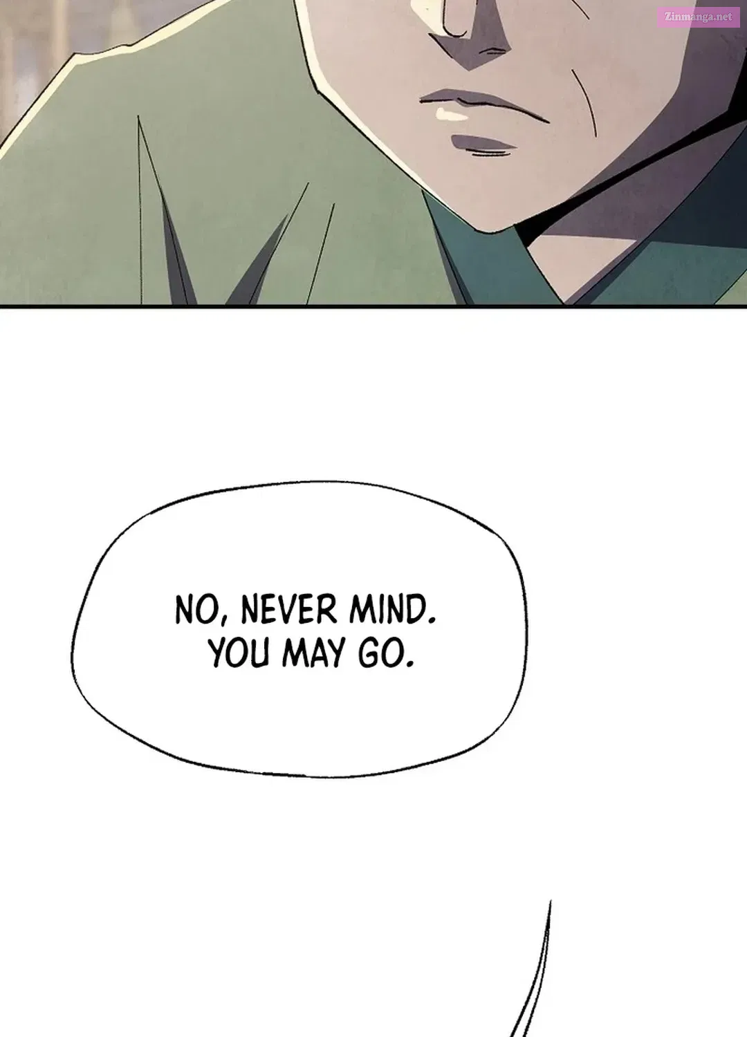 The Genius Grandson of Namgung Clan Zinmanga X Chapter 7 Page 57