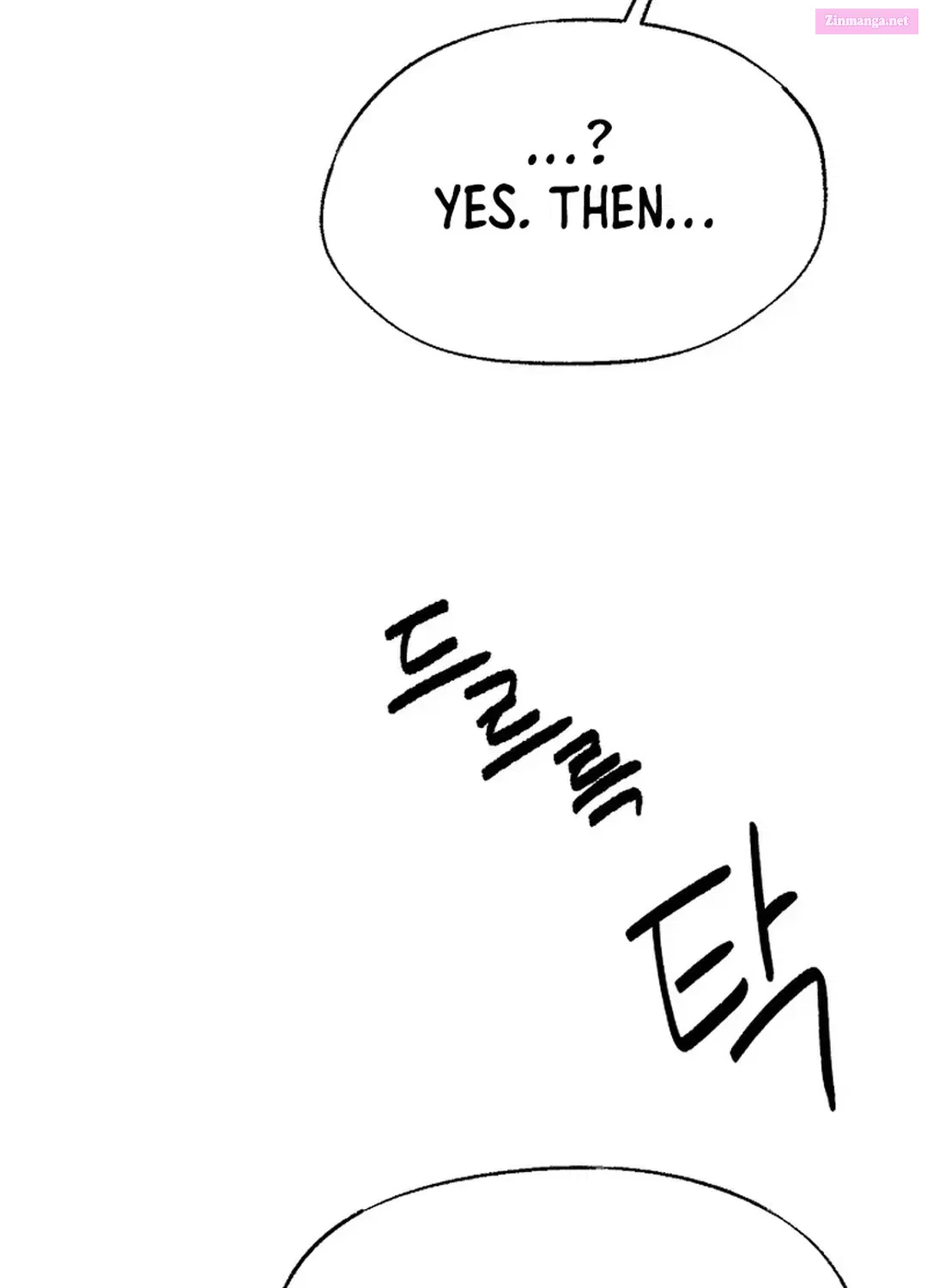 The Genius Grandson of Namgung Clan Zinmanga X Chapter 7 Page 58