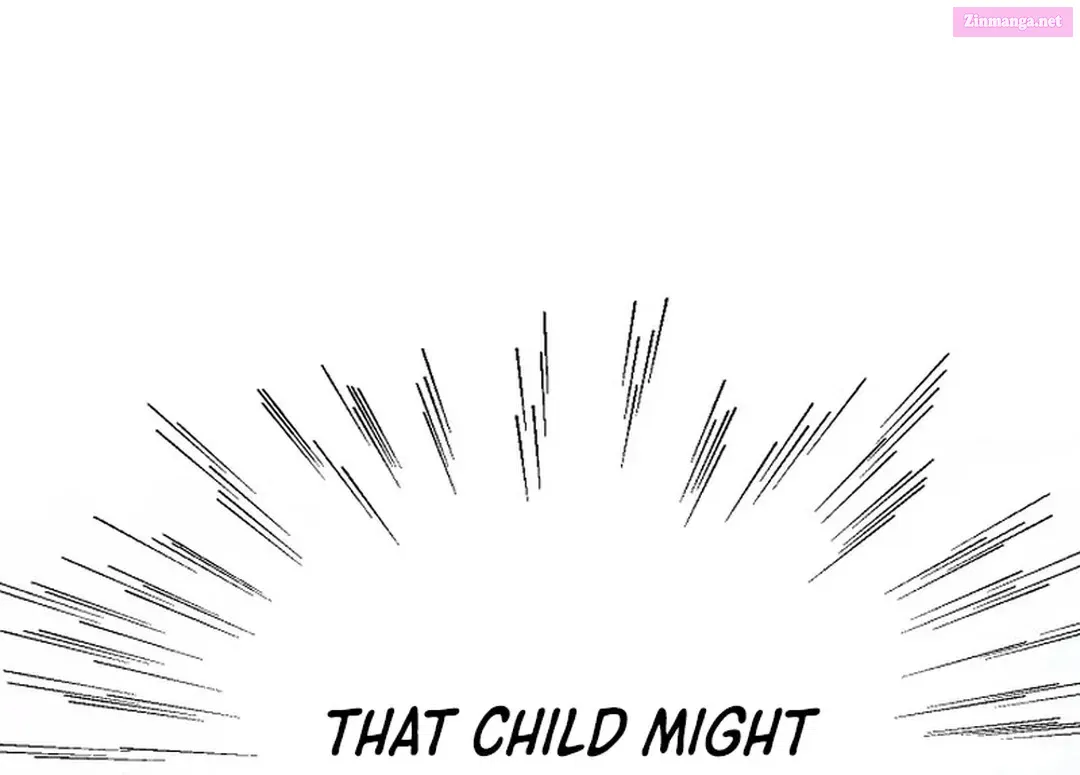 The Genius Grandson of Namgung Clan Zinmanga X Chapter 7 Page 60