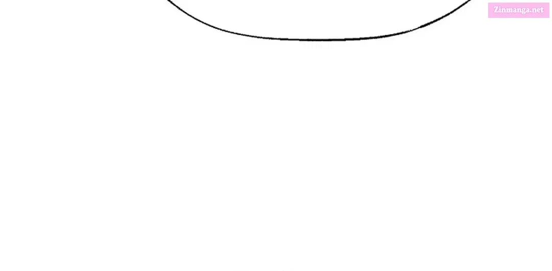 The Genius Grandson of Namgung Clan Zinmanga X Chapter 7 Page 94