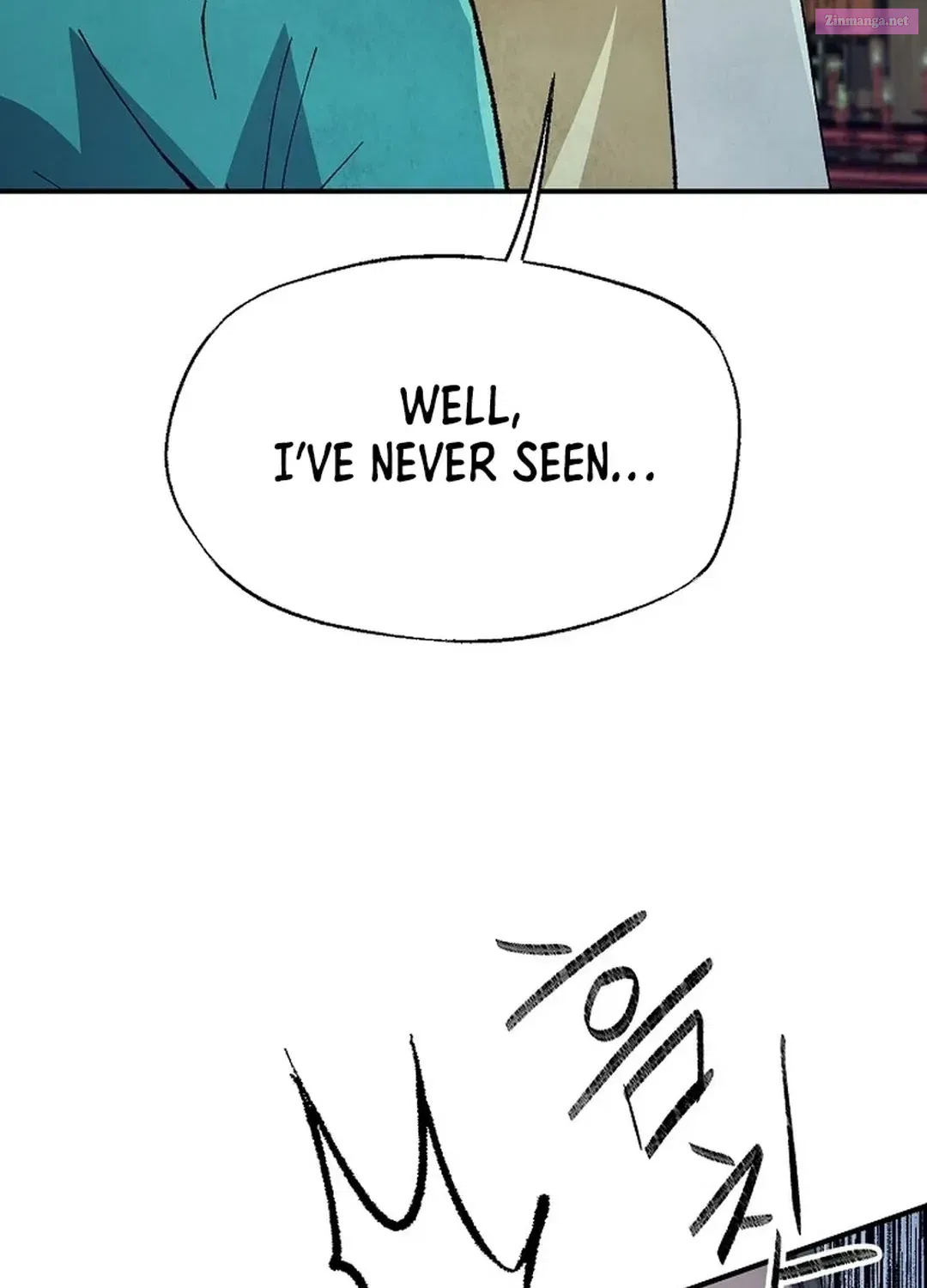 The Genius Grandson of Namgung Clan Zinmanga X Chapter 6 Page 54