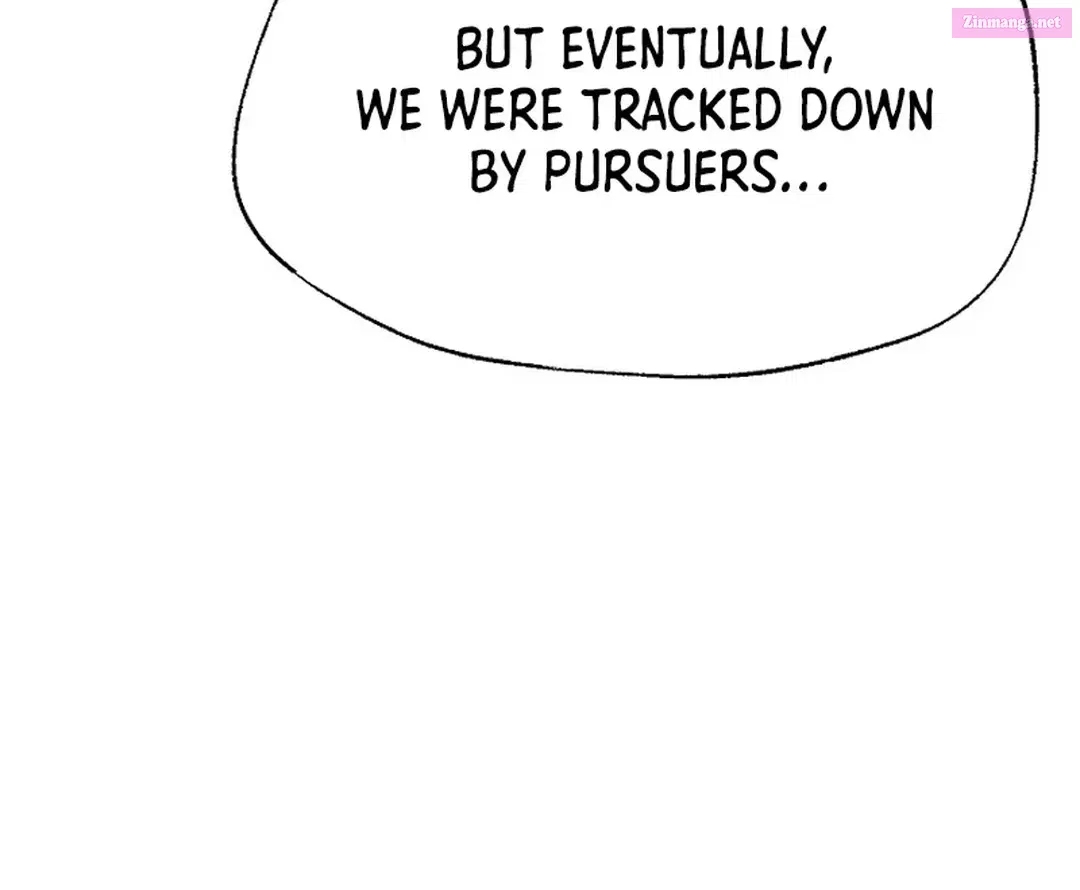 The Genius Grandson of Namgung Clan Zinmanga X Chapter 6 Page 78