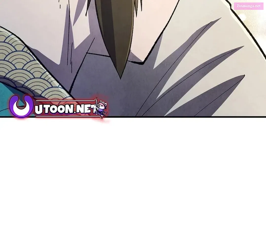 The Genius Grandson of Namgung Clan Zinmanga X Chapter 6 Page 89