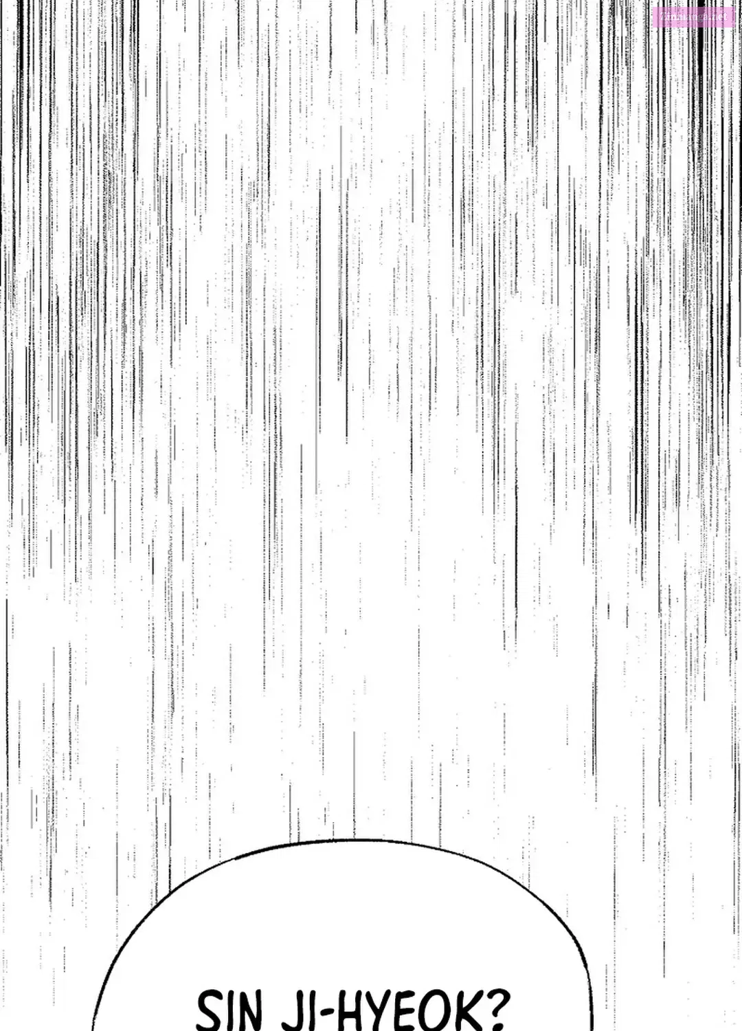 The Genius Grandson of Namgung Clan Zinmanga X Chapter 6 Page 92