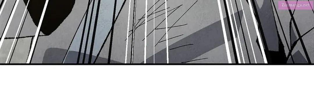 The Genius Grandson of Namgung Clan Zinmanga X Chapter 5 Page 24