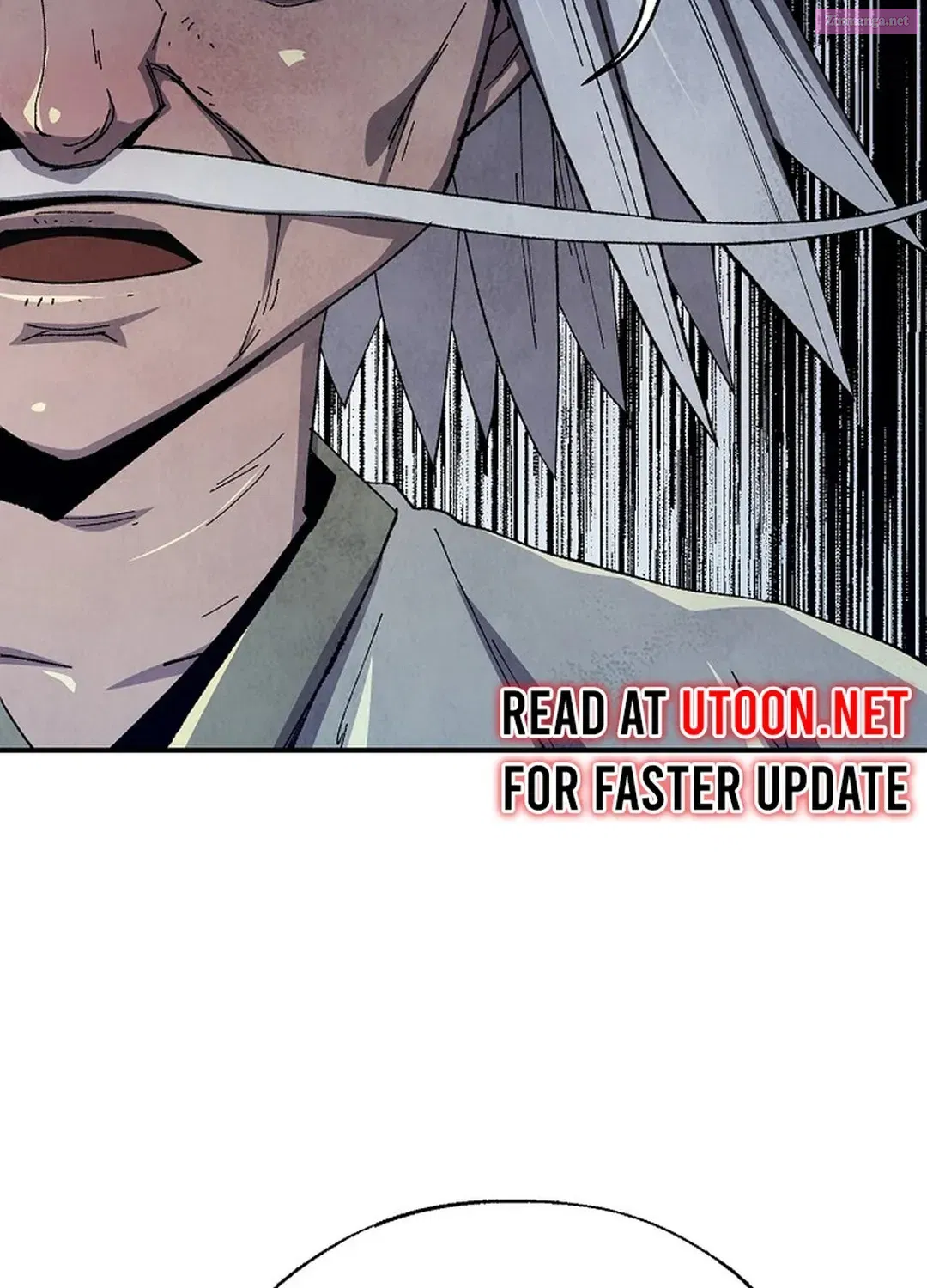 The Genius Grandson of Namgung Clan Zinmanga X Chapter 5 Page 26