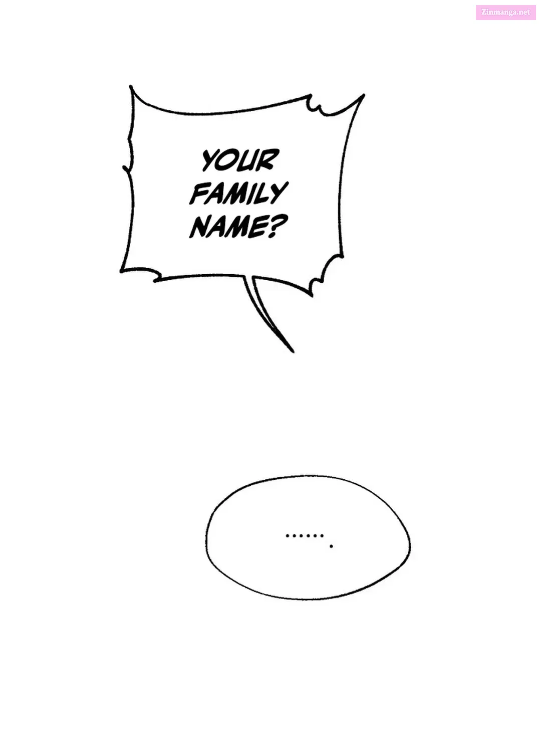 The Genius Grandson of Namgung Clan Zinmanga X Chapter 5 Page 51