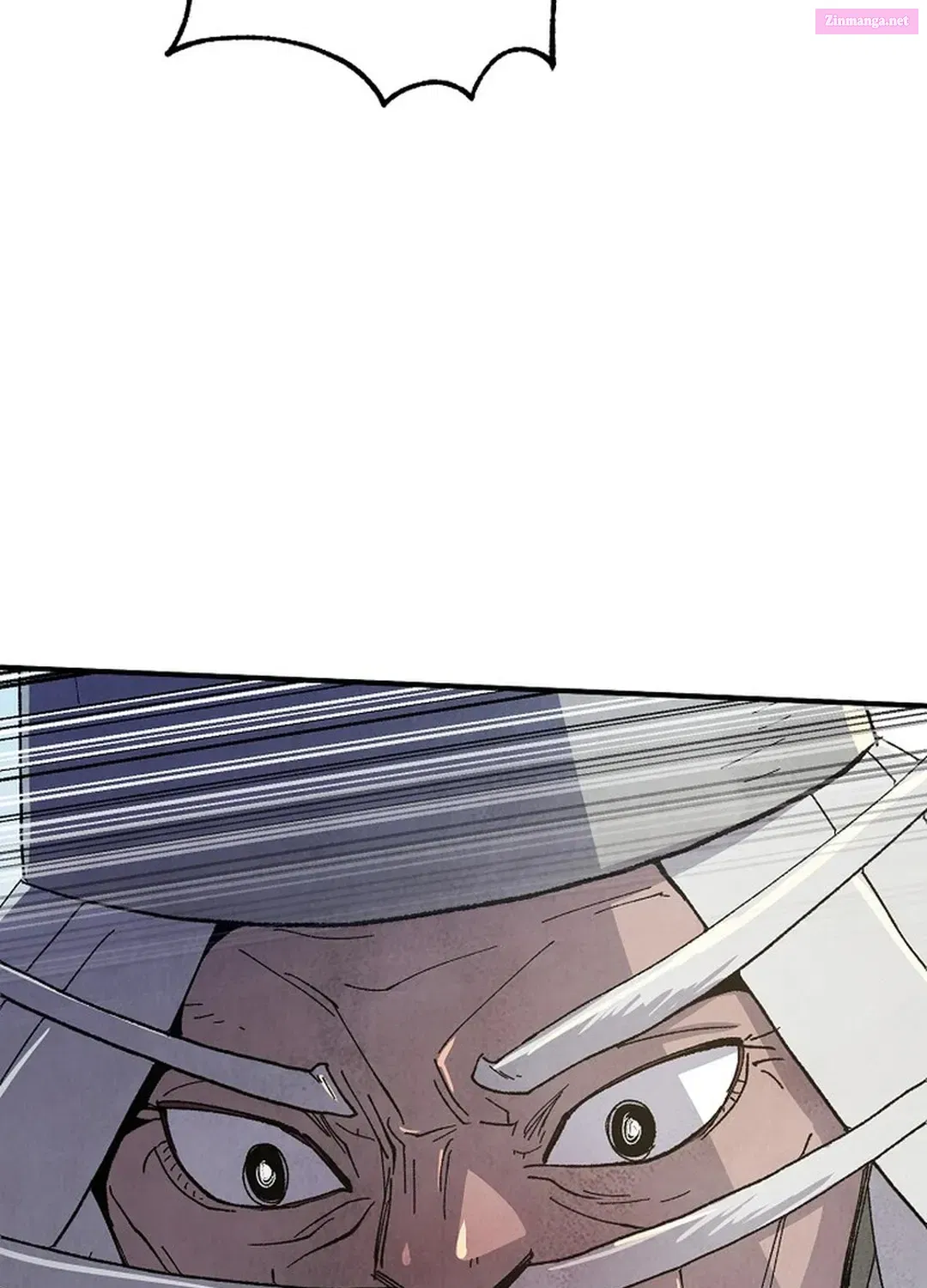 The Genius Grandson of Namgung Clan Zinmanga X Chapter 5 Page 62