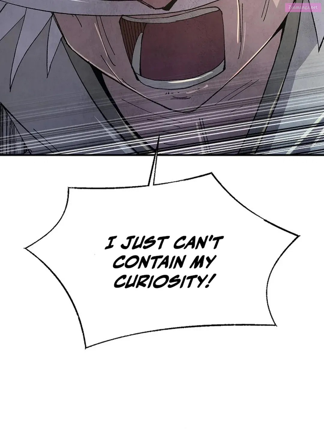 The Genius Grandson of Namgung Clan Zinmanga X Chapter 5 Page 63