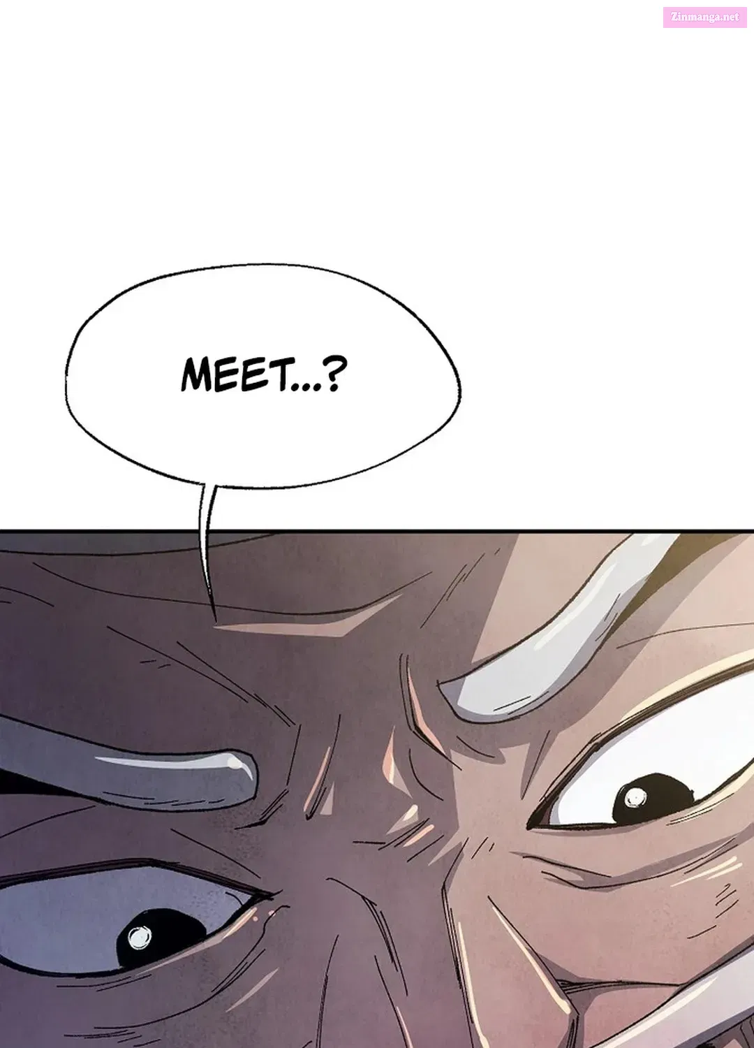 The Genius Grandson of Namgung Clan Zinmanga X Chapter 5 Page 68