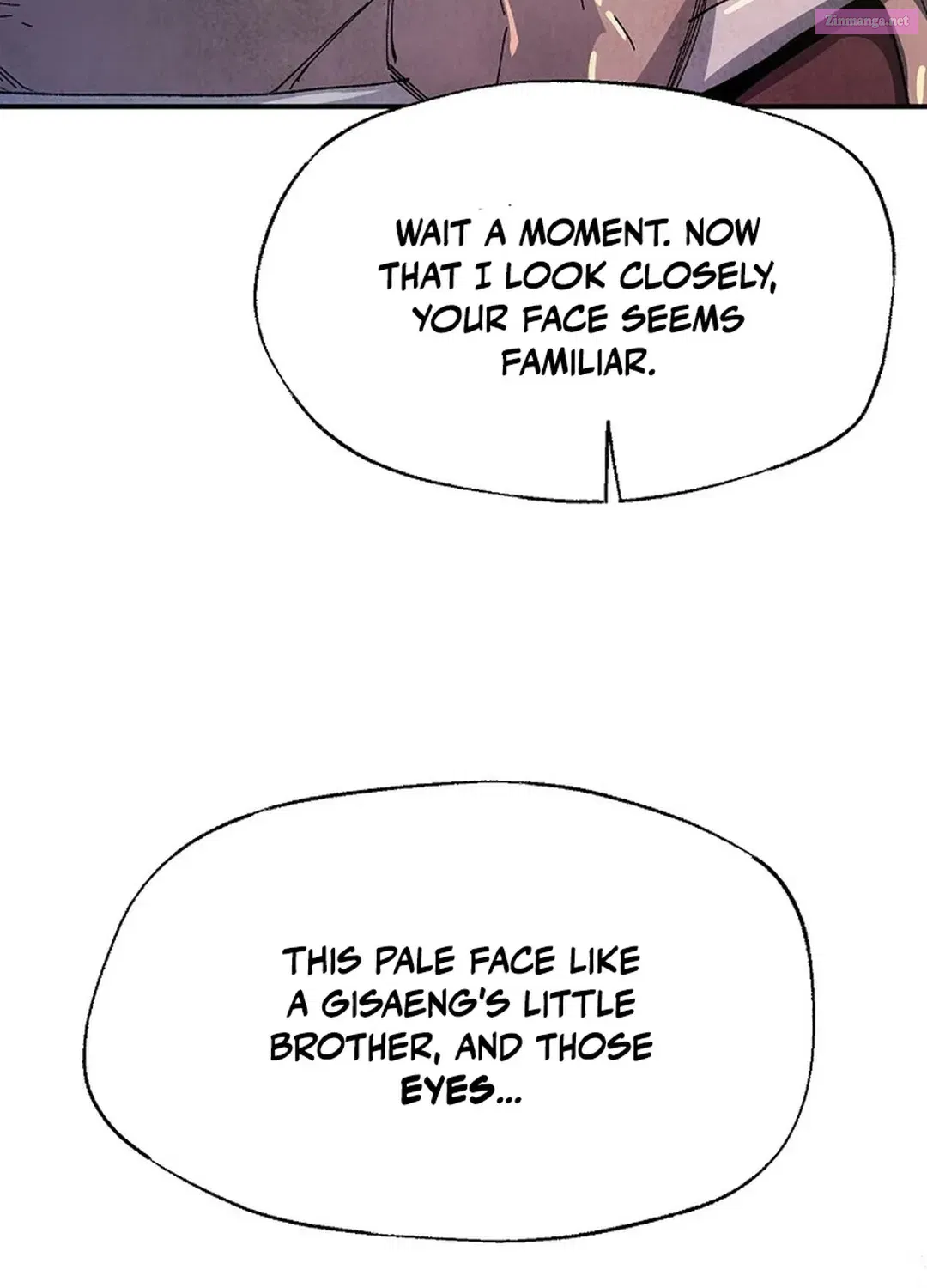 The Genius Grandson of Namgung Clan Zinmanga X Chapter 5 Page 69