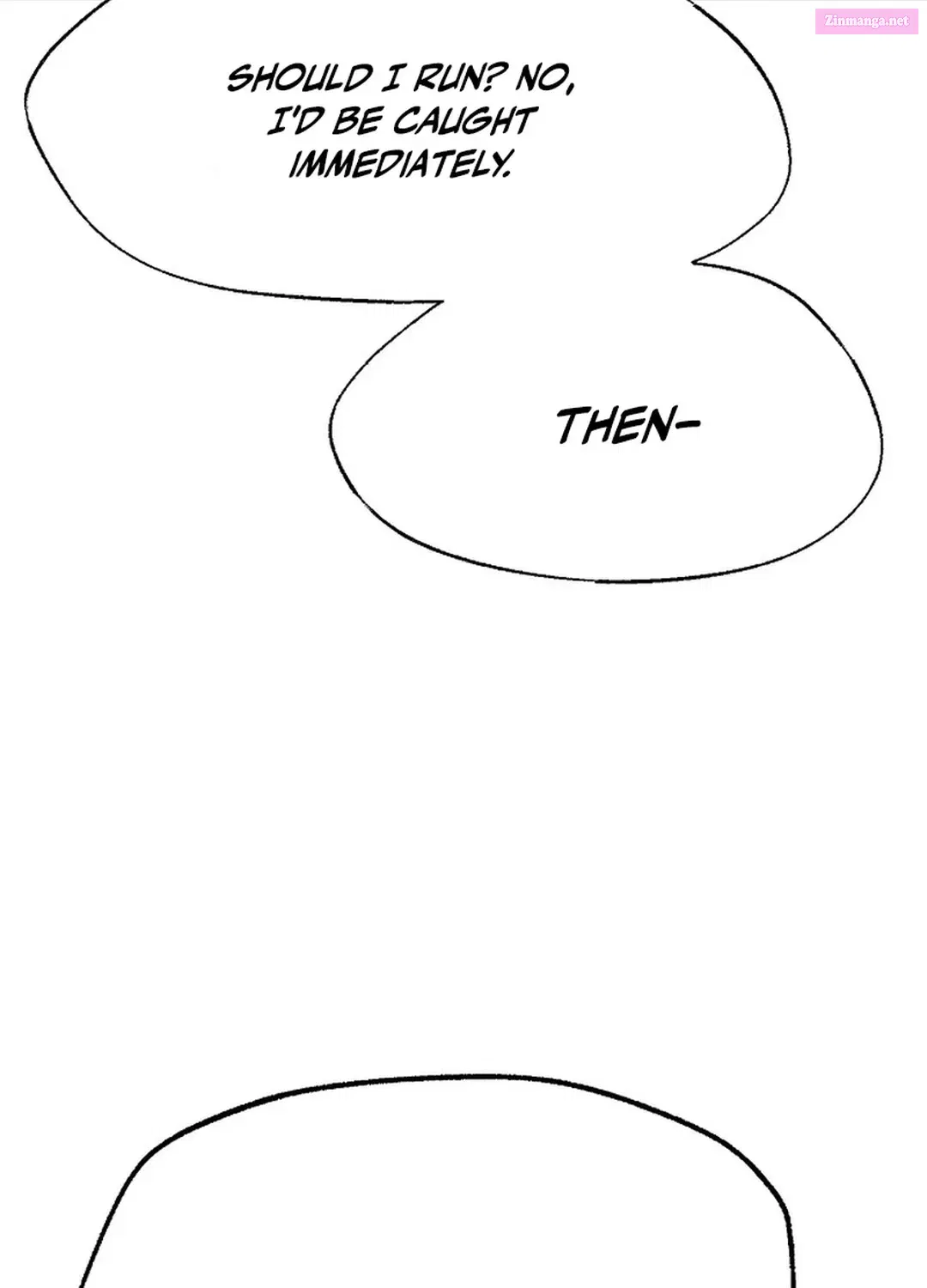 The Genius Grandson of Namgung Clan Zinmanga X Chapter 5 Page 72