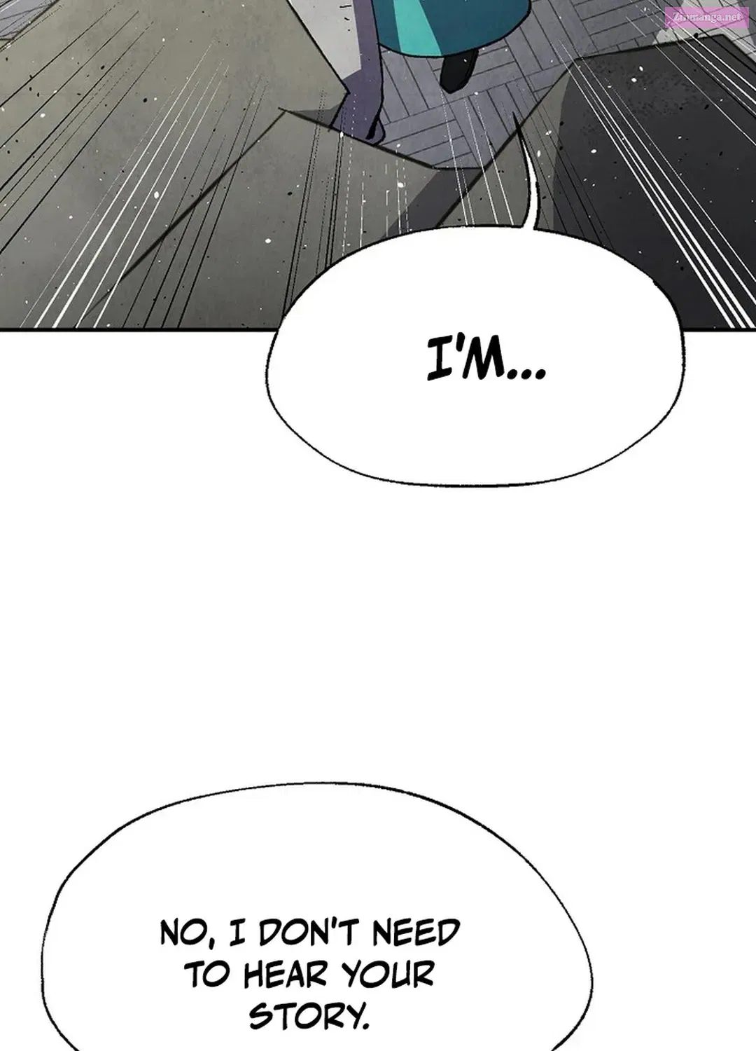 The Genius Grandson of Namgung Clan Zinmanga X Chapter 5 Page 79