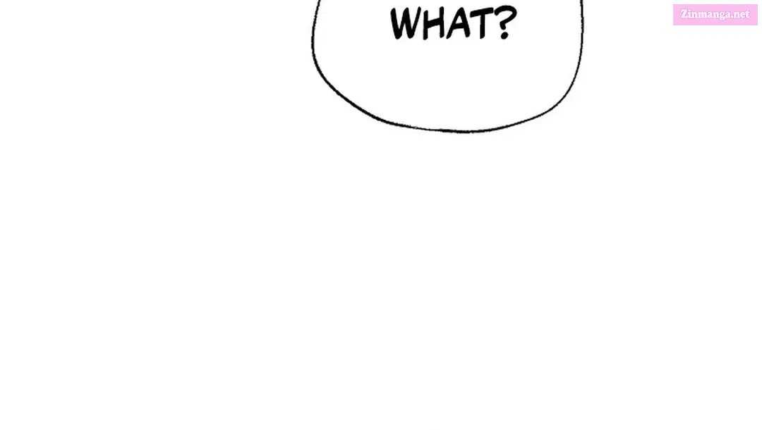The Genius Grandson of Namgung Clan Zinmanga X Chapter 5 Page 83