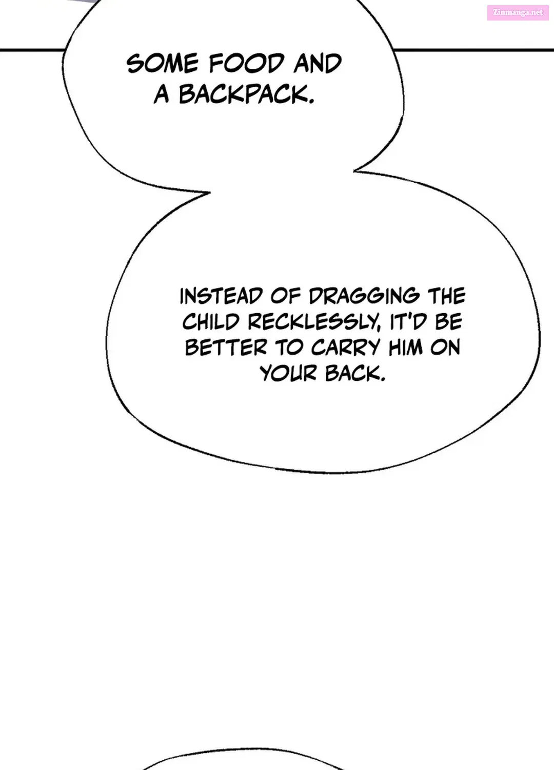 The Genius Grandson of Namgung Clan Zinmanga X Chapter 5 Page 92