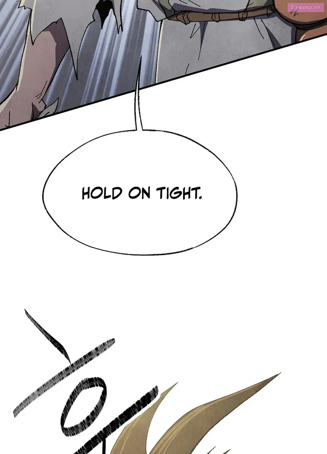 The Genius Grandson of Namgung Clan Zinmanga X Chapter 5 Page 102