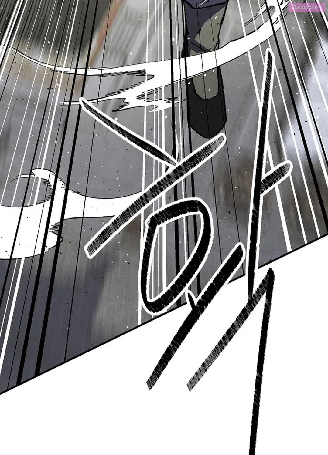 The Genius Grandson of Namgung Clan Zinmanga X Chapter 5 Page 107