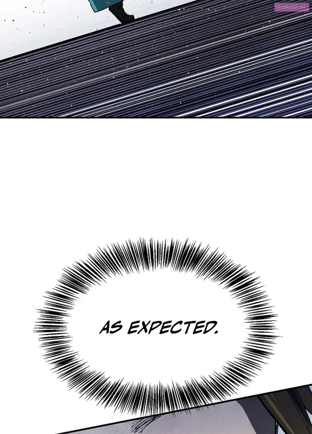 The Genius Grandson of Namgung Clan Zinmanga X Chapter 4 Page 90