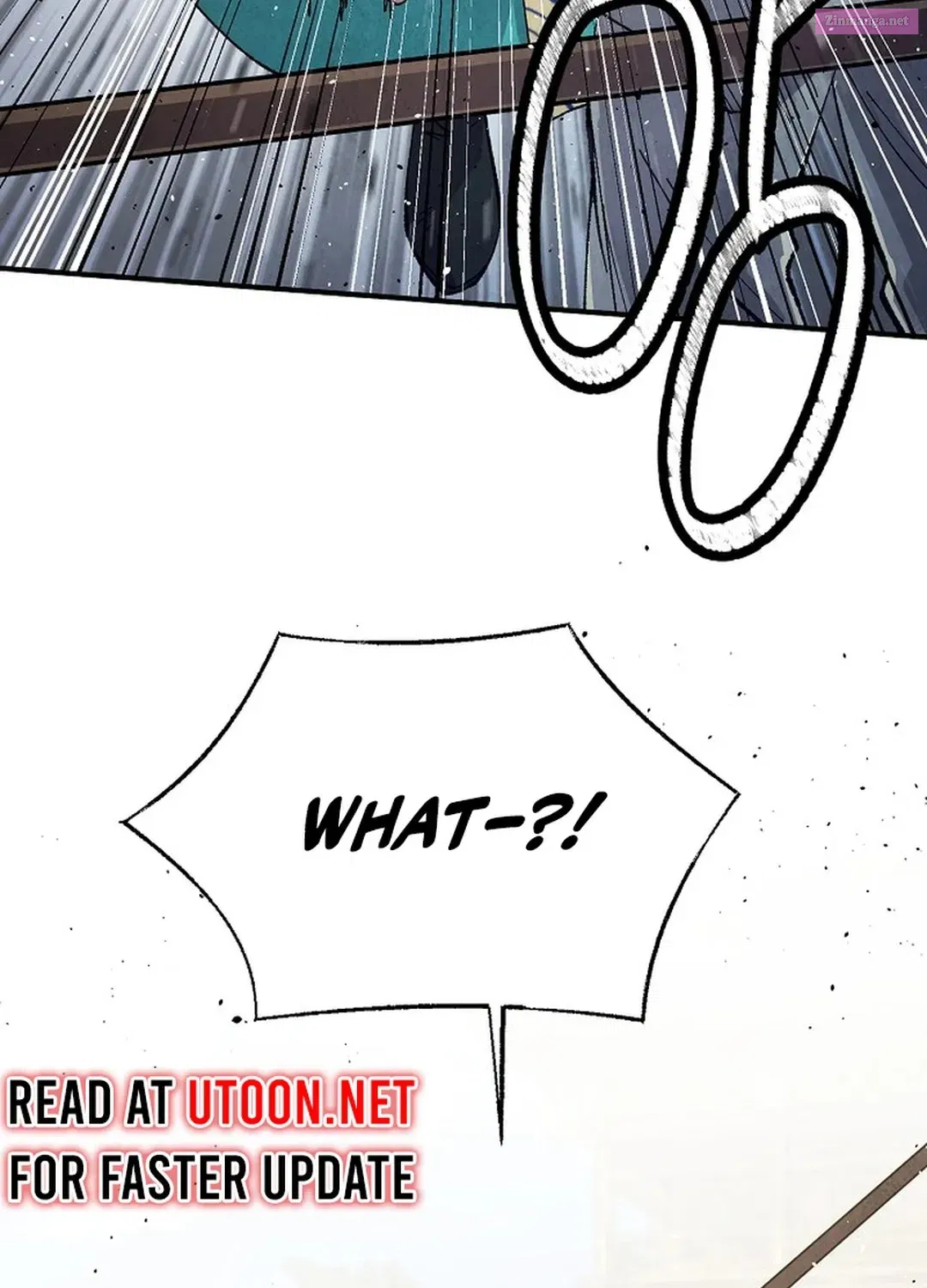 The Genius Grandson of Namgung Clan Zinmanga X Chapter 4 Page 98