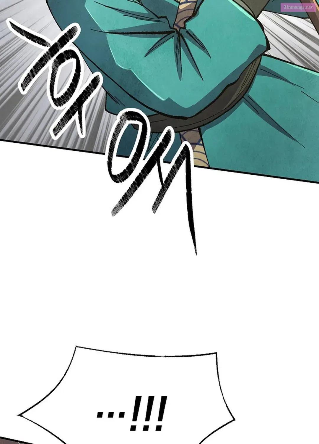 The Genius Grandson of Namgung Clan Zinmanga X Chapter 4 Page 102