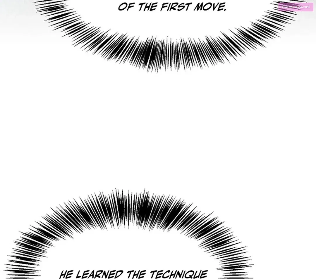 The Genius Grandson of Namgung Clan Zinmanga X Chapter 4 Page 126