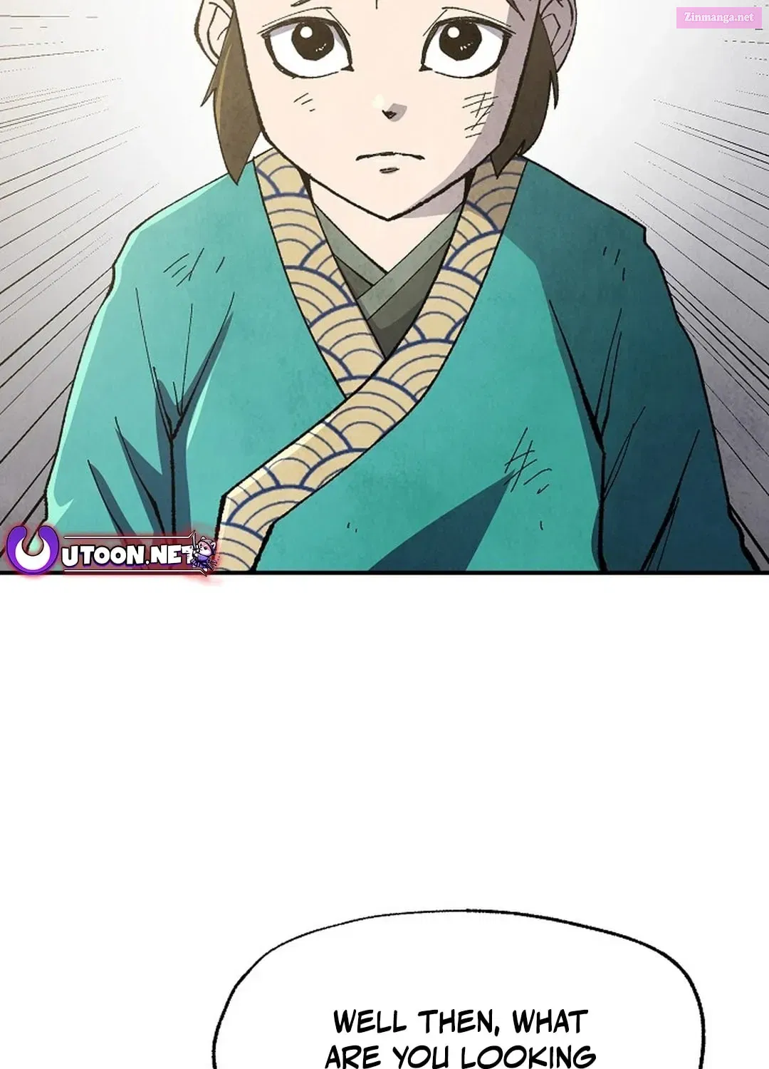The Genius Grandson of Namgung Clan Zinmanga X Chapter 3 Page 93