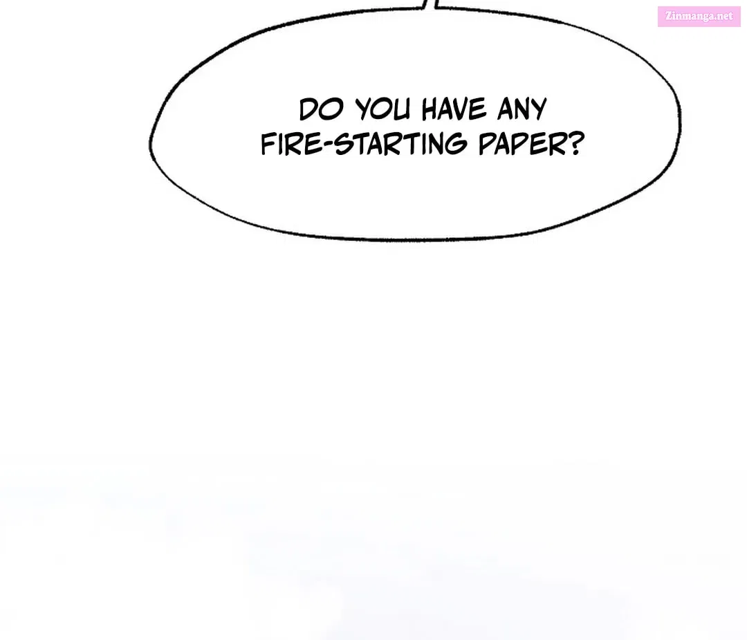 The Genius Grandson of Namgung Clan Zinmanga X Chapter 3 Page 95