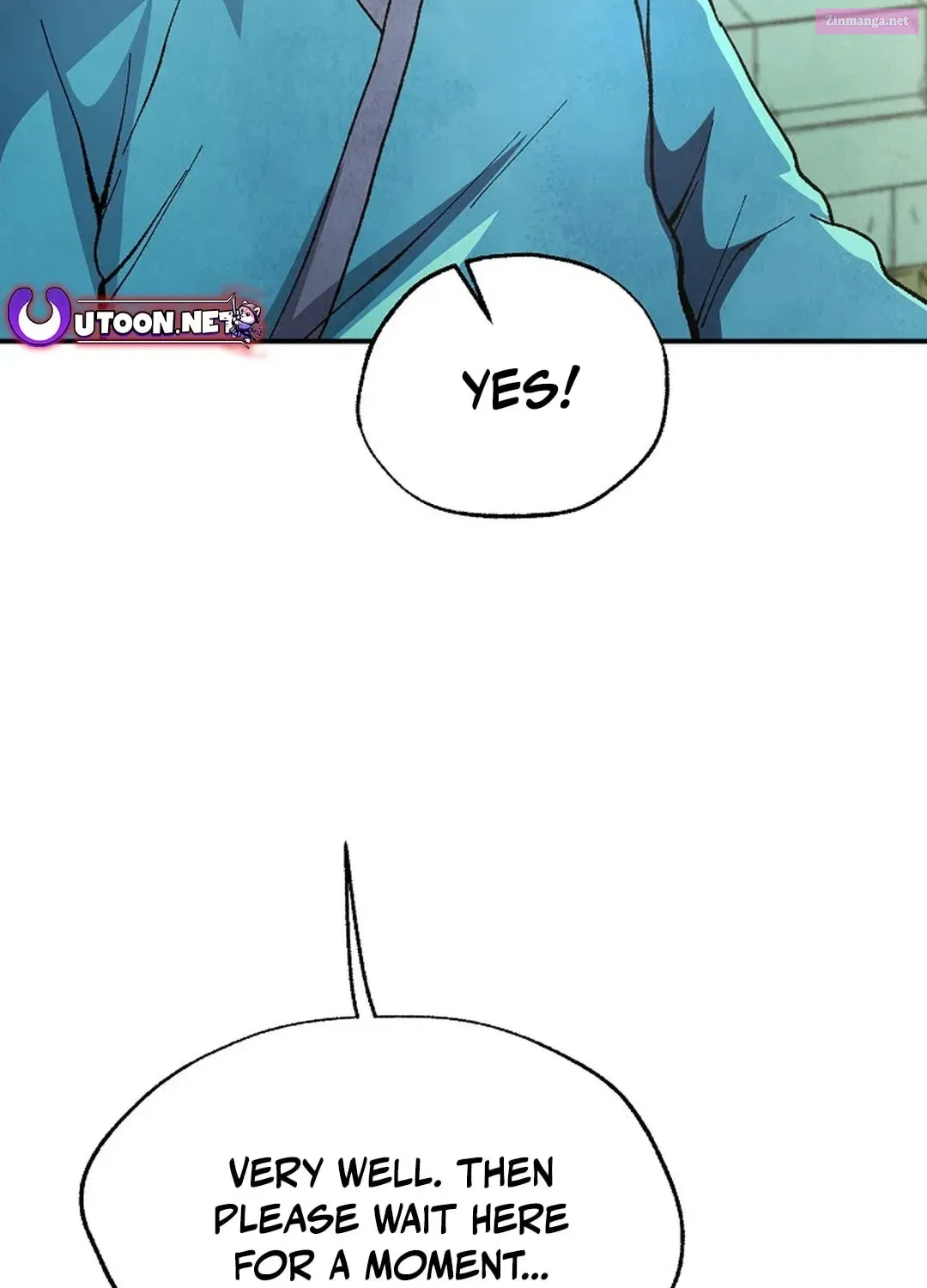 The Genius Grandson of Namgung Clan Zinmanga X Chapter 3 Page 101