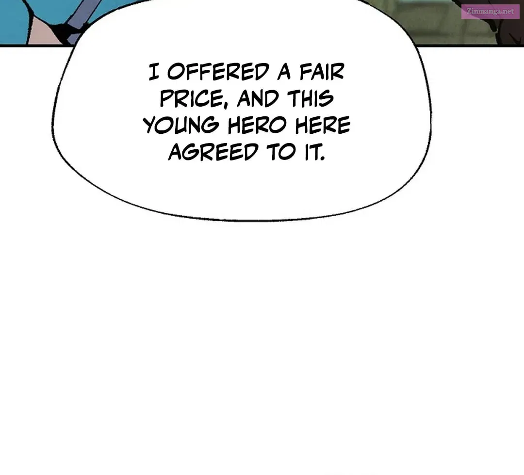 The Genius Grandson of Namgung Clan Zinmanga X Chapter 3 Page 108